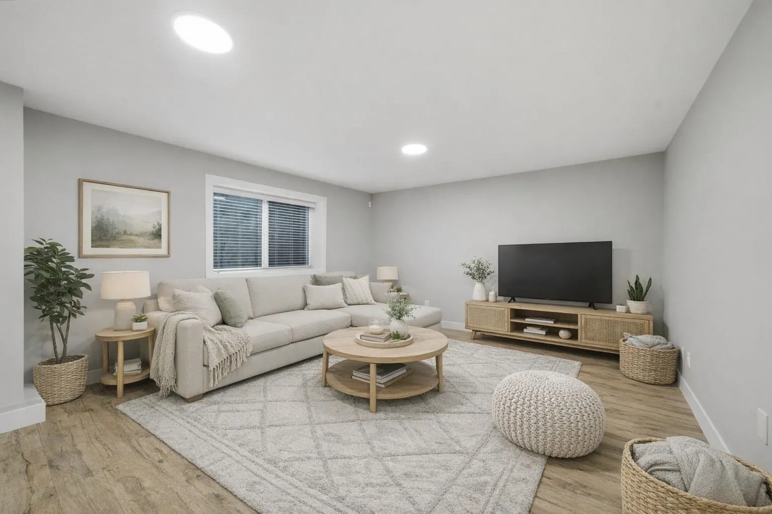 1211 Foster Avenue