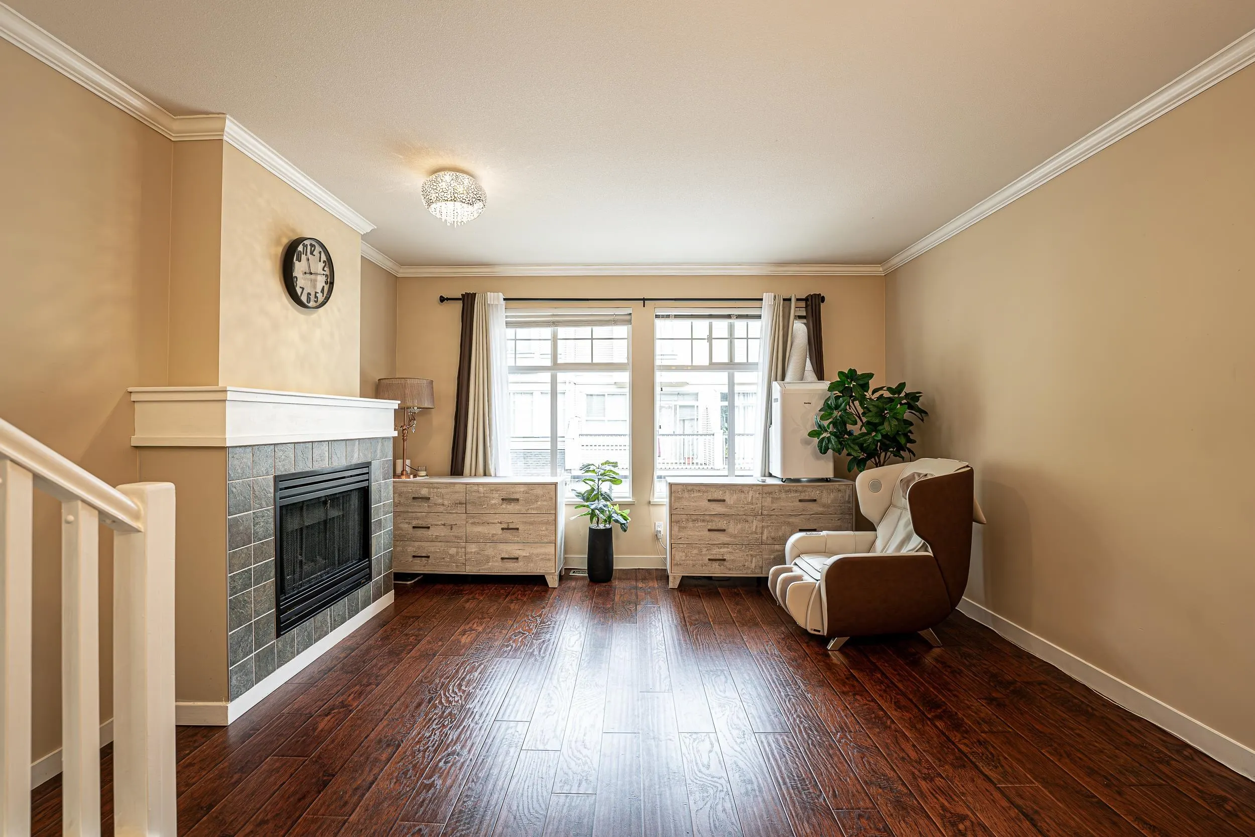 8383 159 Street #54