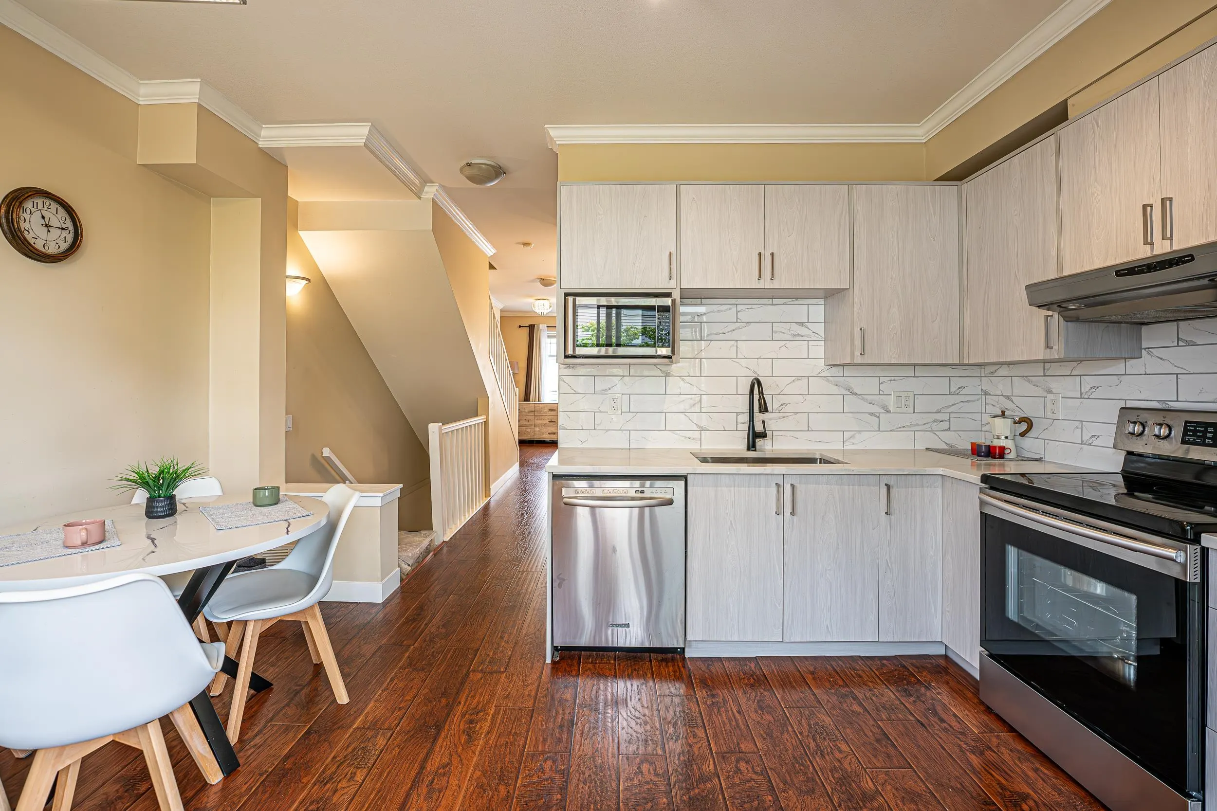 8383 159 Street #54
