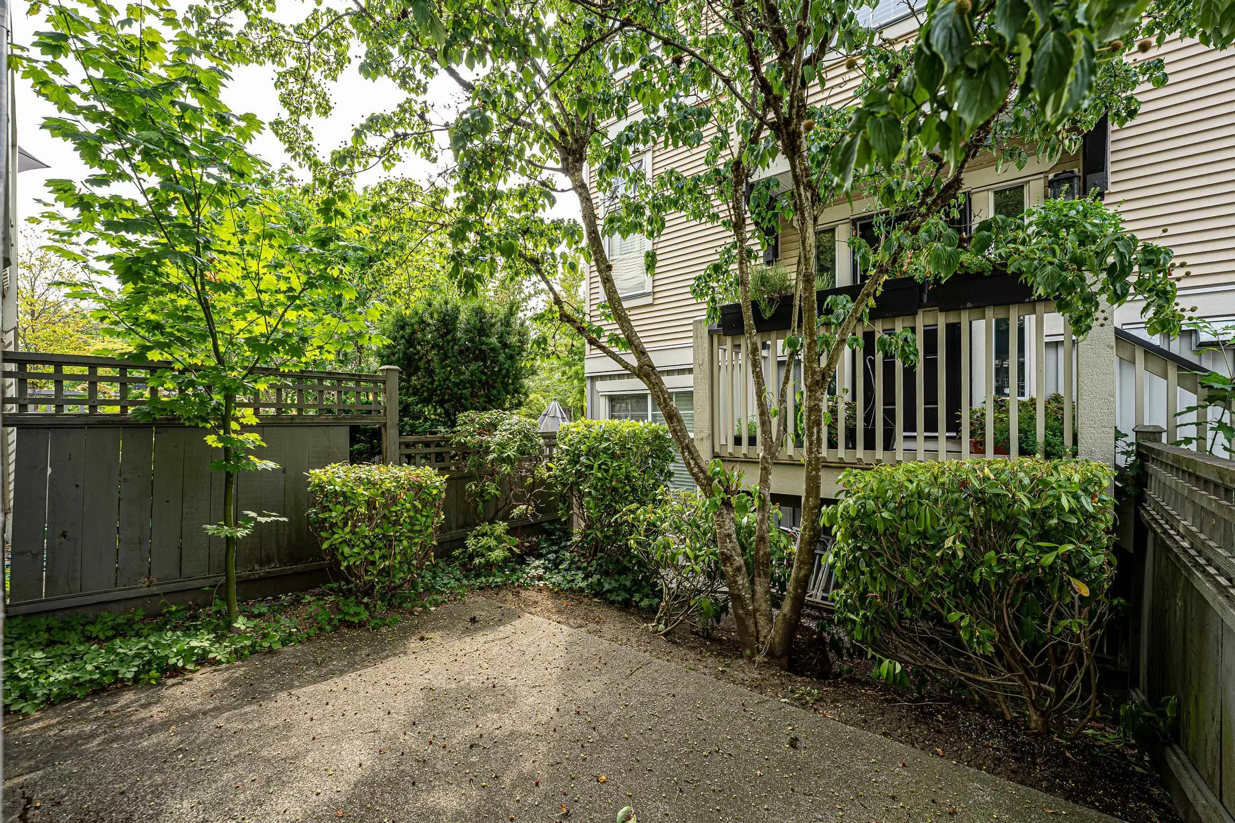 8383 159 Street #54