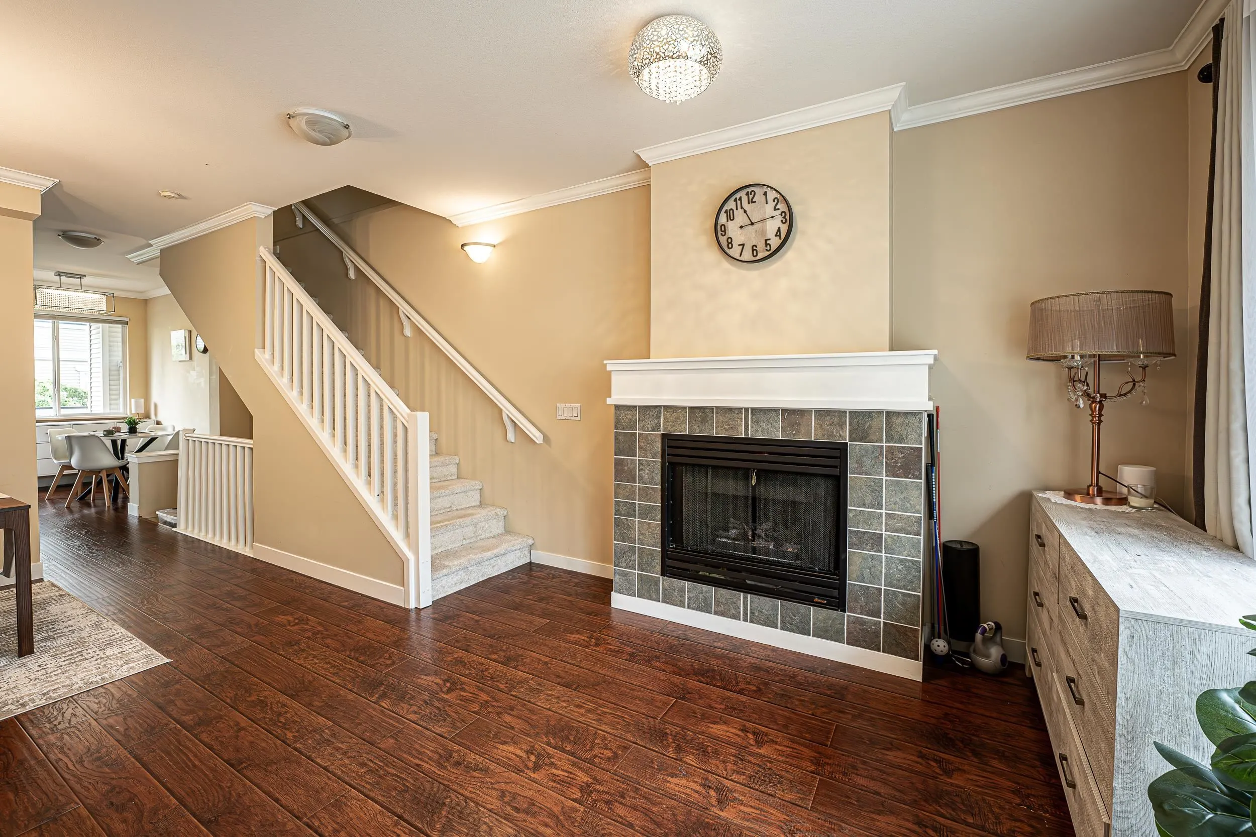 8383 159 Street #54