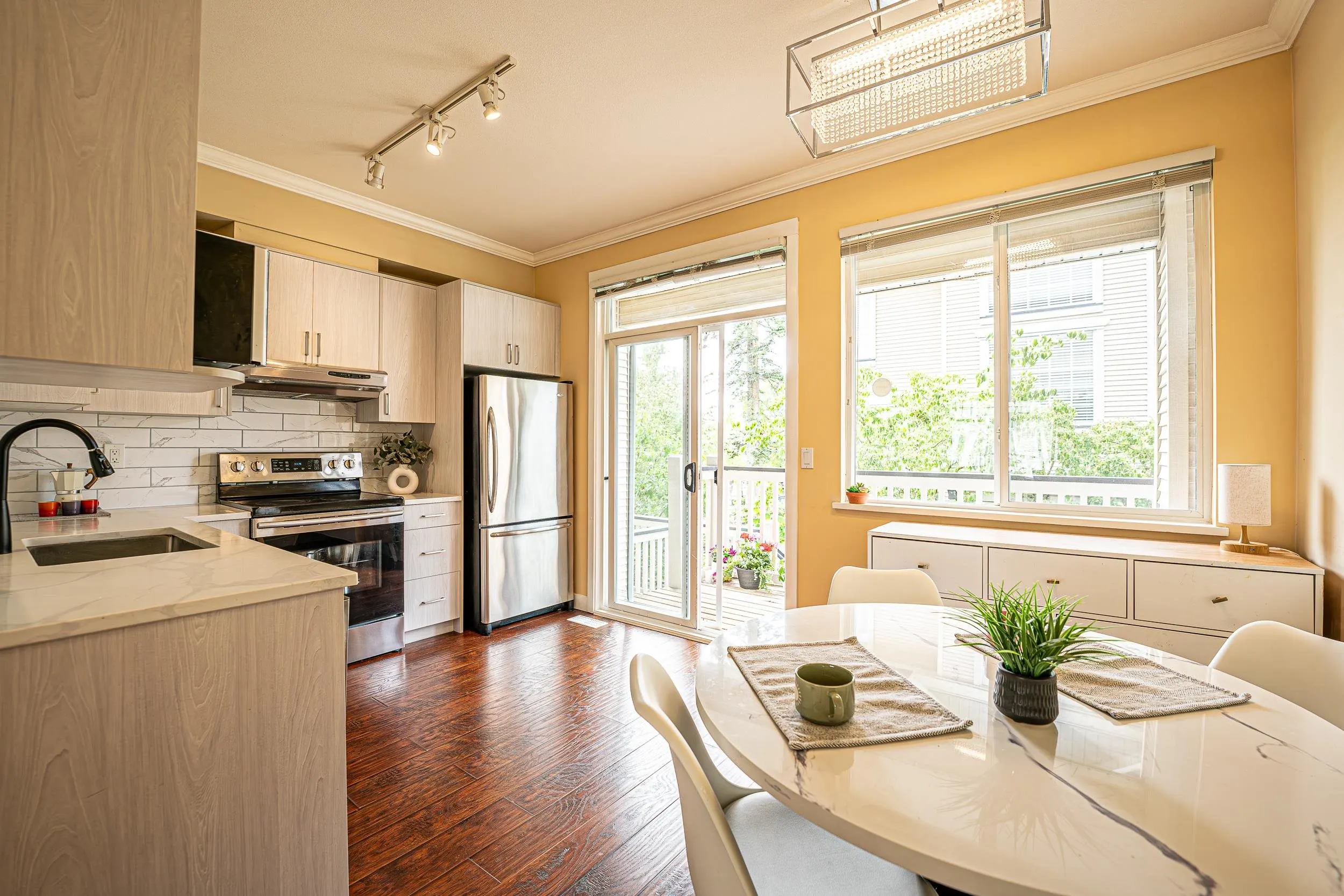 8383 159 Street #54