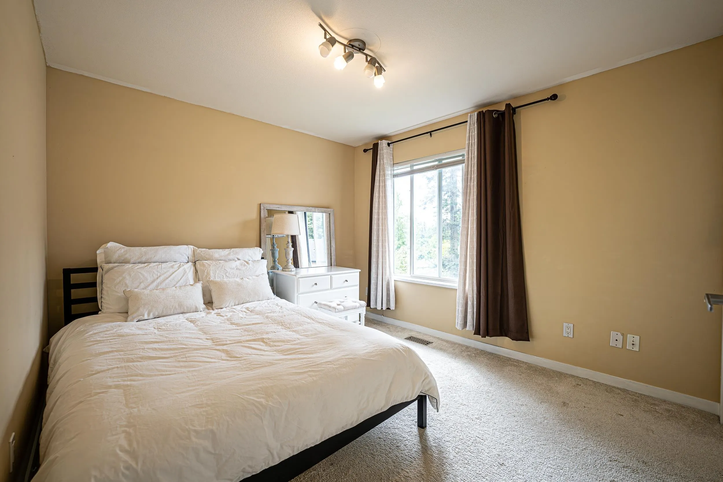 8383 159 Street #54