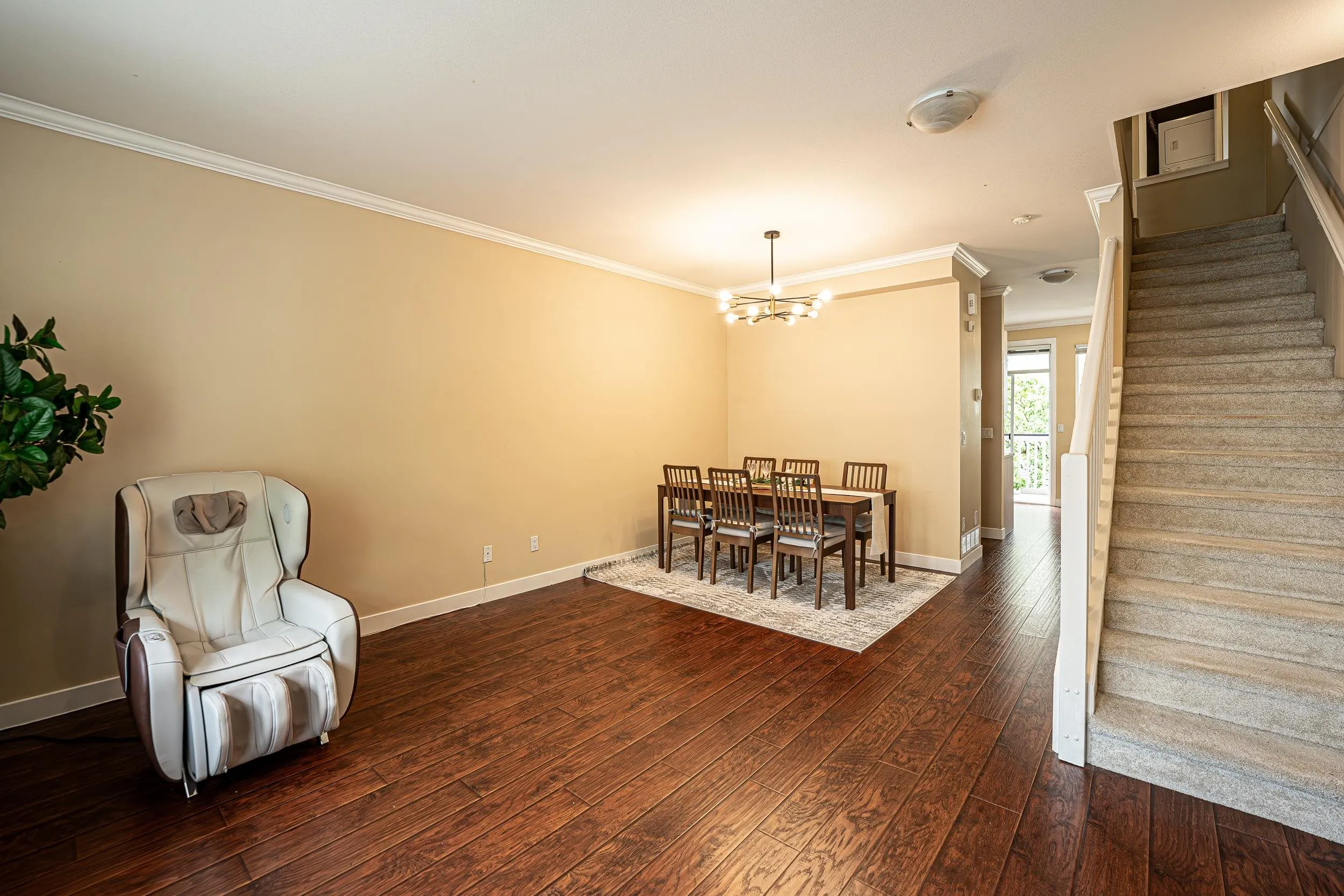 8383 159 Street #54