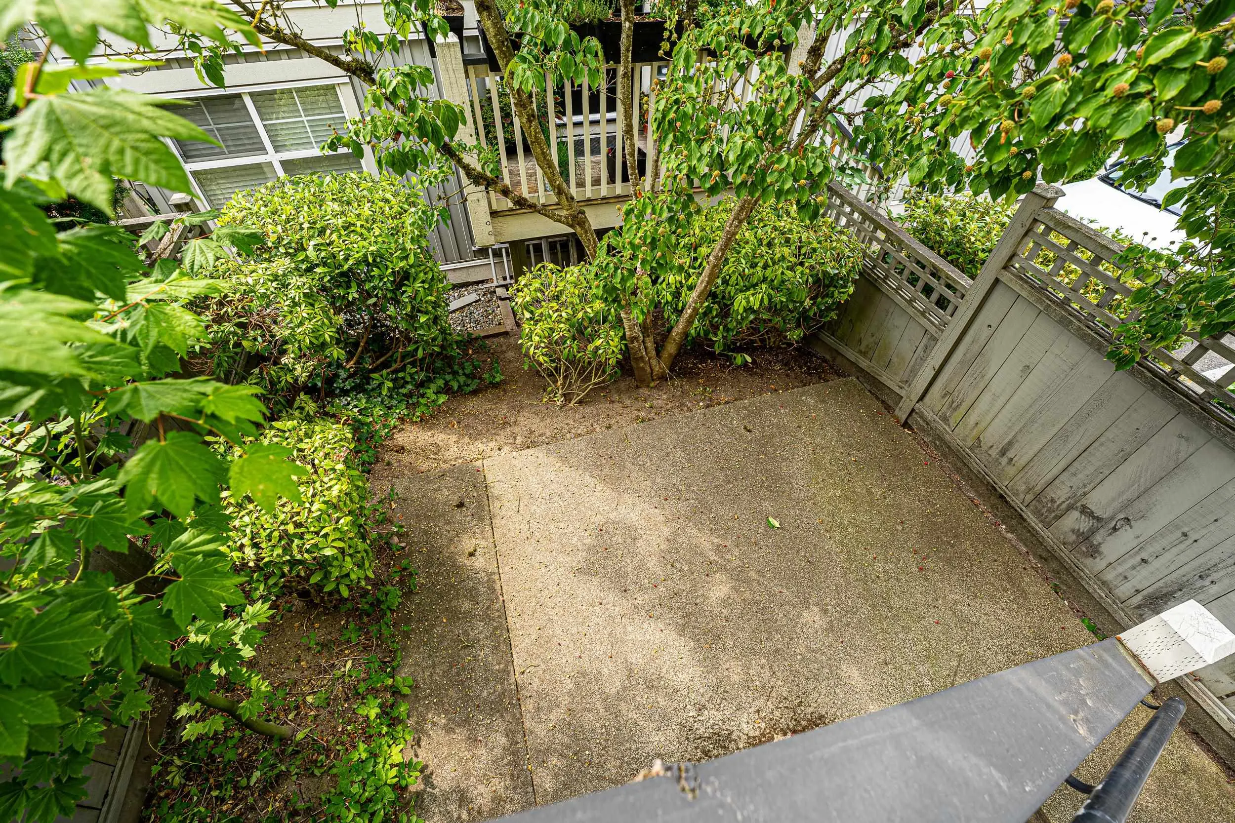 8383 159 Street #54