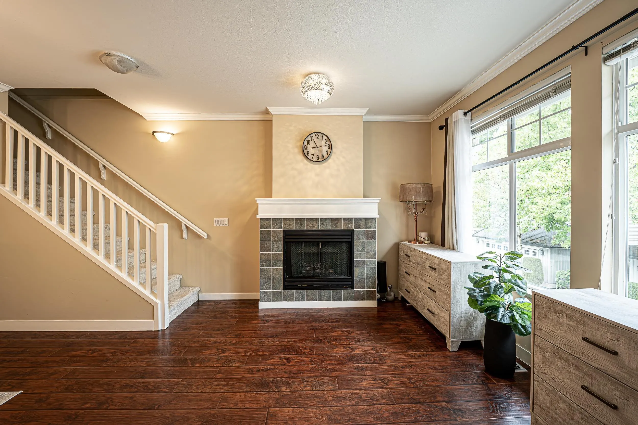 8383 159 Street #54