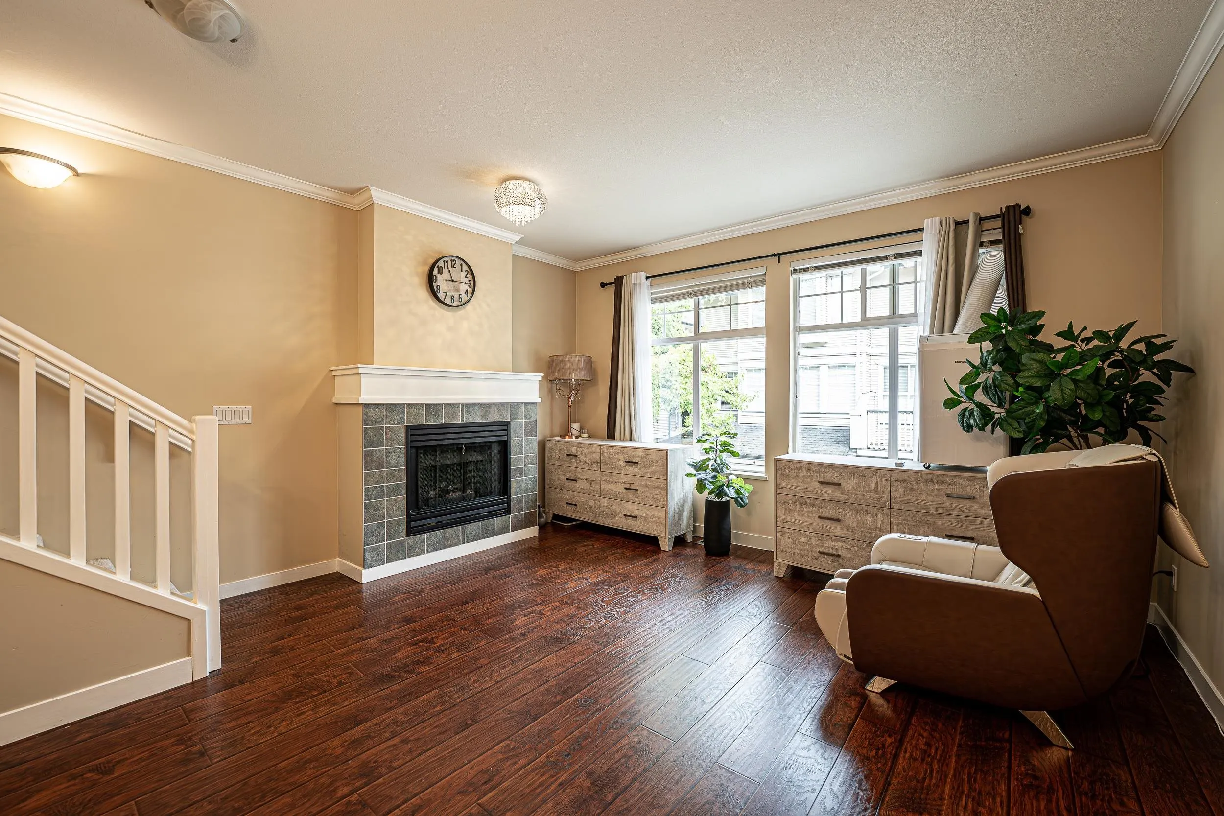 8383 159 Street #54