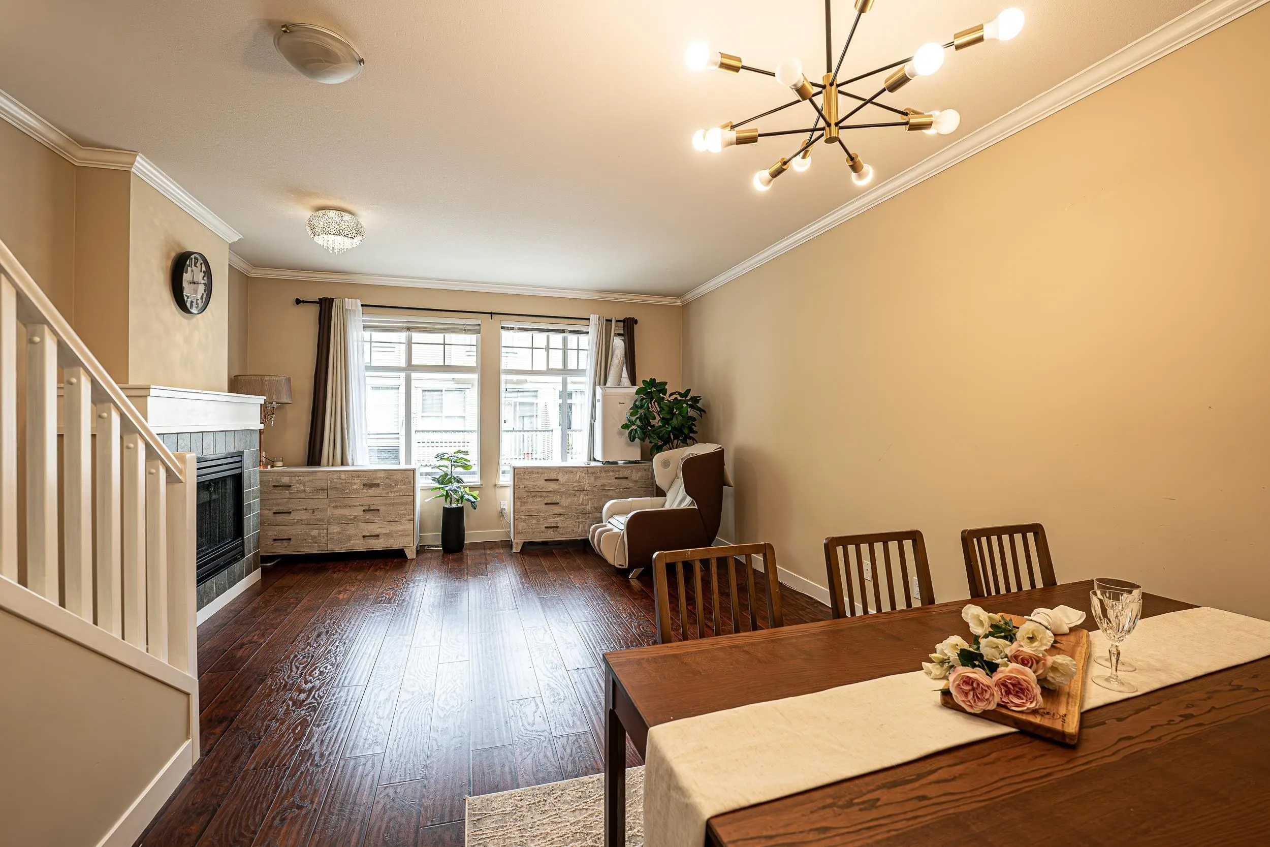 8383 159 Street #54