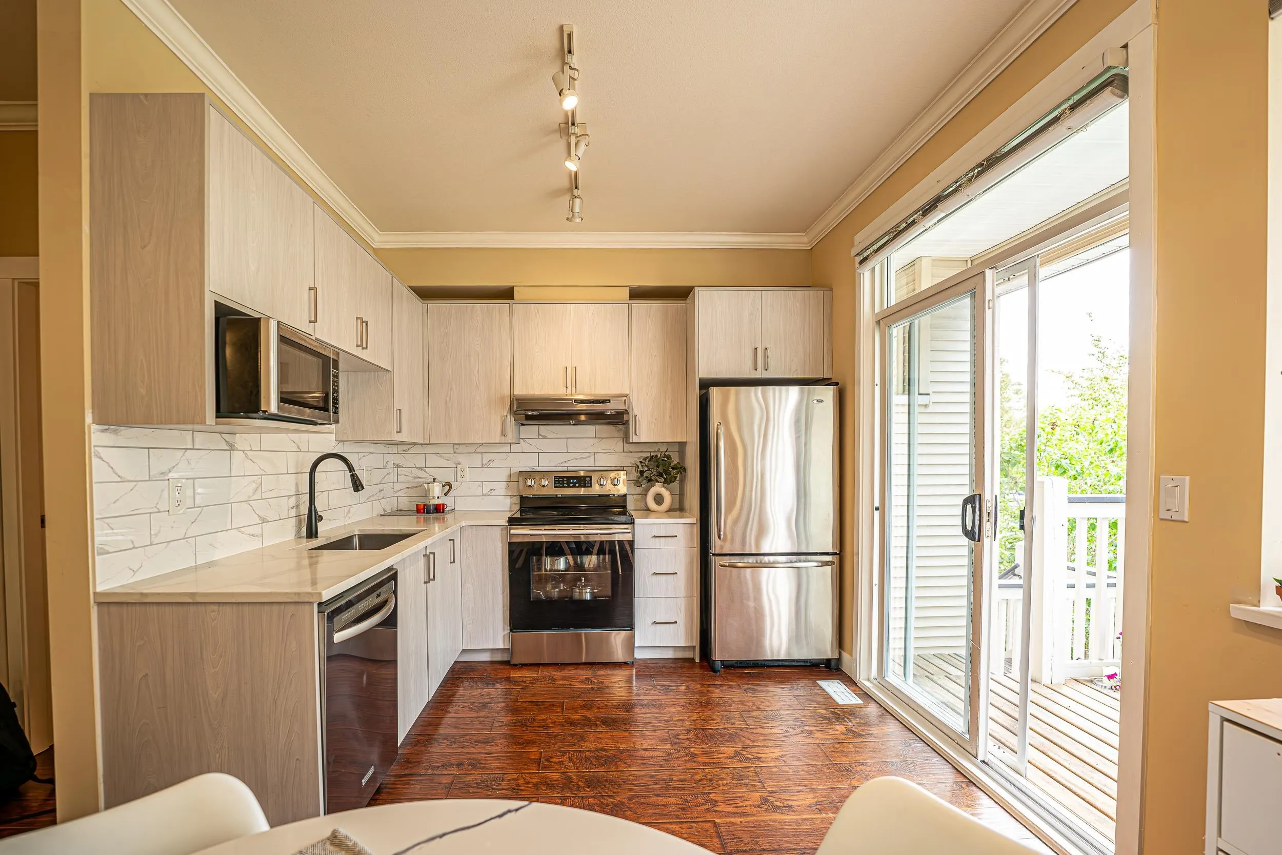 8383 159 Street #54