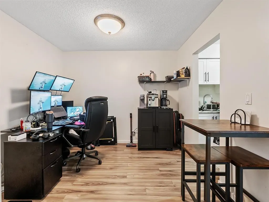 10620 150 Street #1615