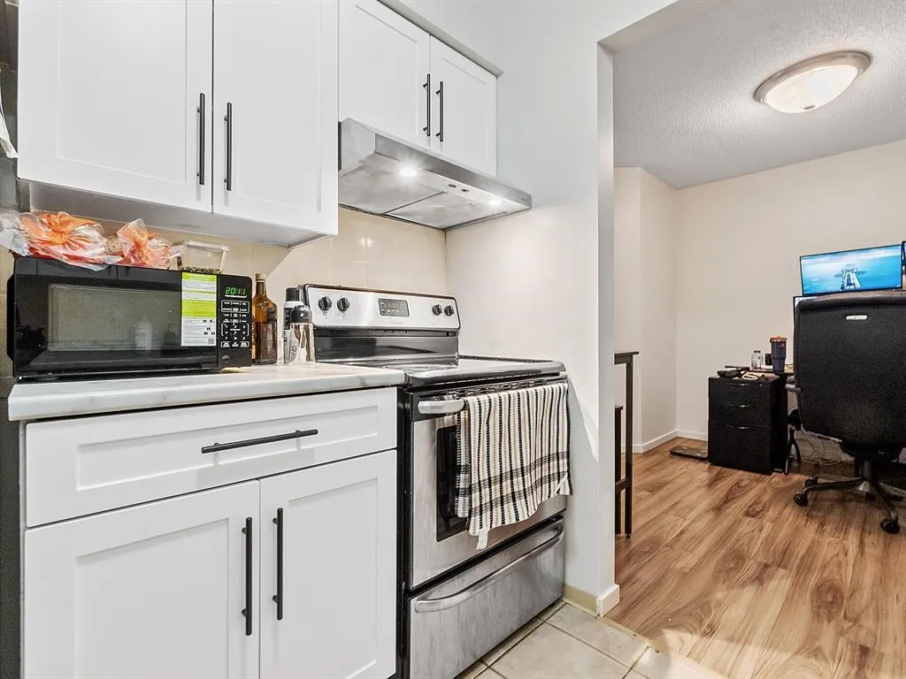 10620 150 Street #1615