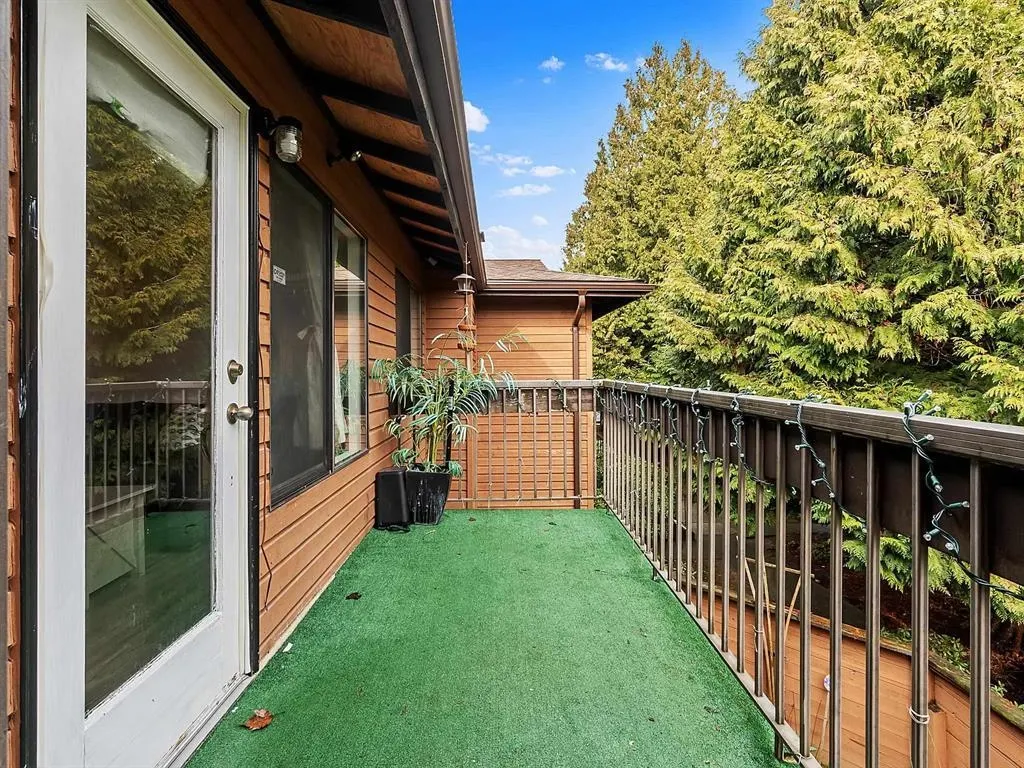 10620 150 Street #1615