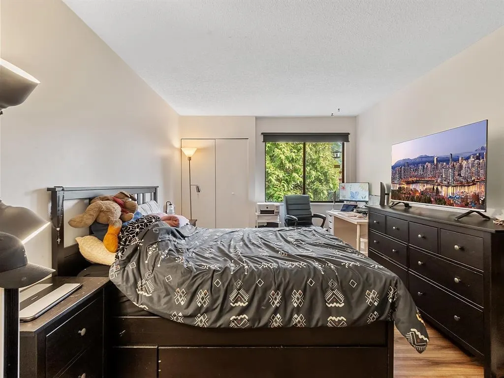 10620 150 Street #1615