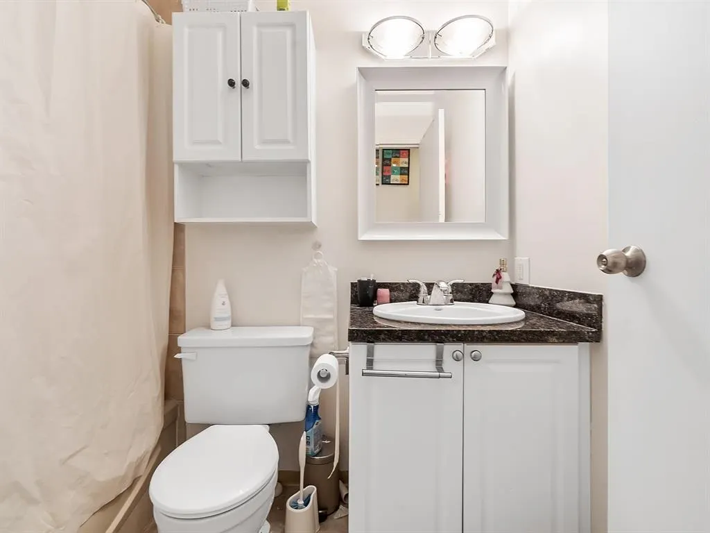 10620 150 Street #1615