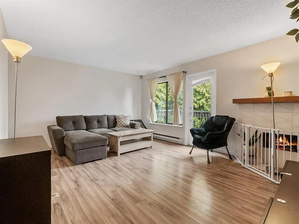 10620 150 Street #1615
