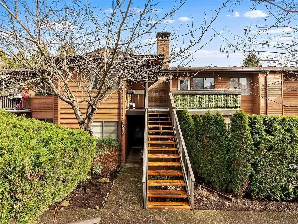 10620 150 Street #1615