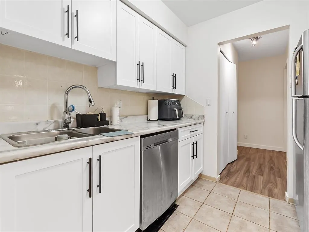 10620 150 Street #1615