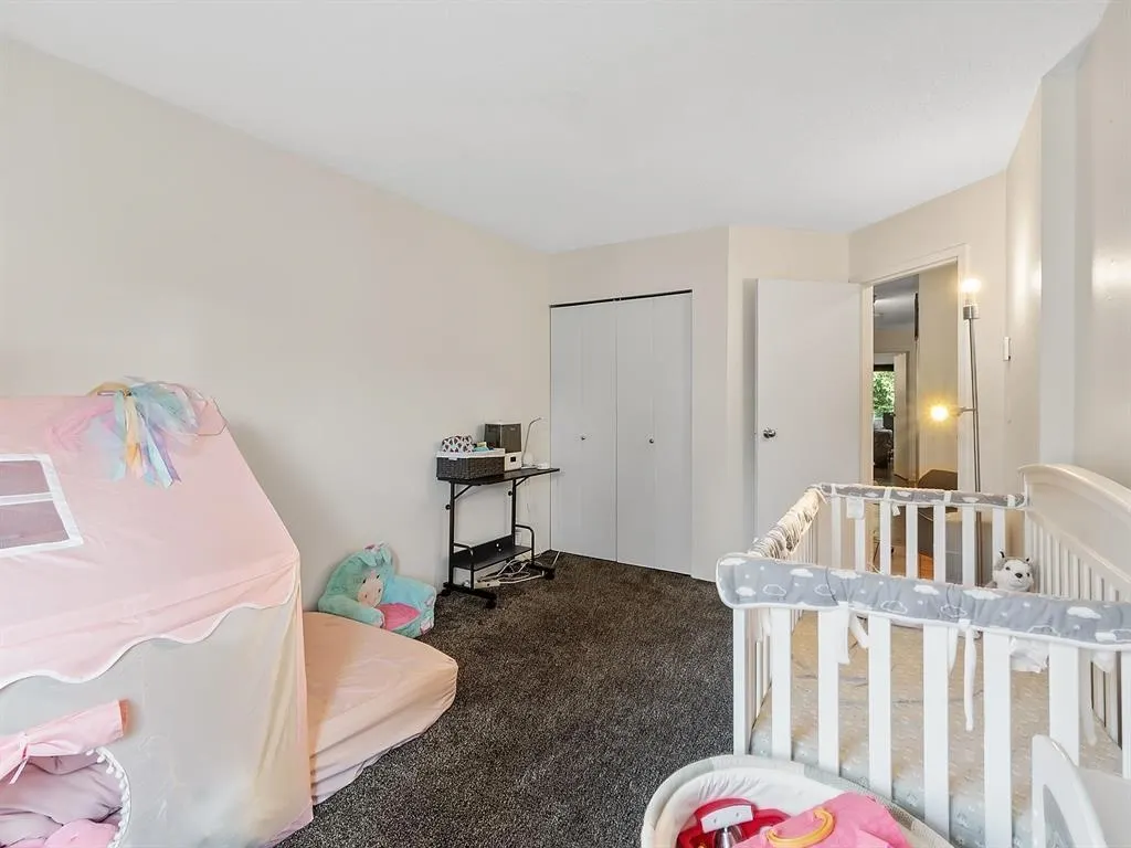 10620 150 Street #1615