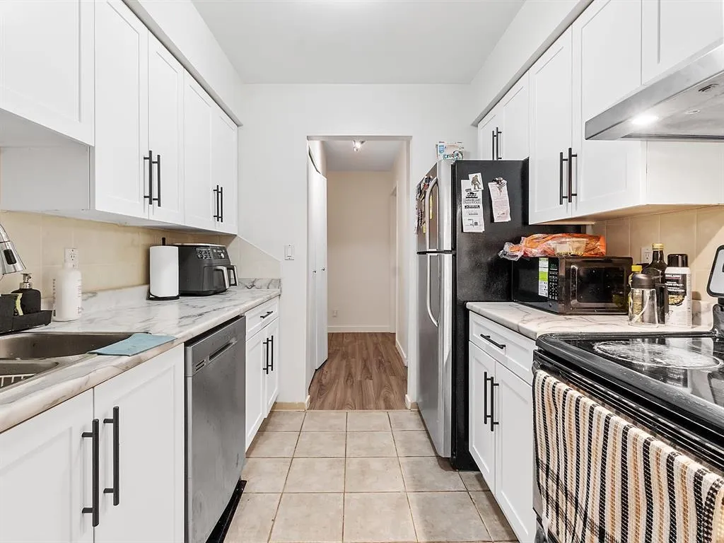 10620 150 Street #1615