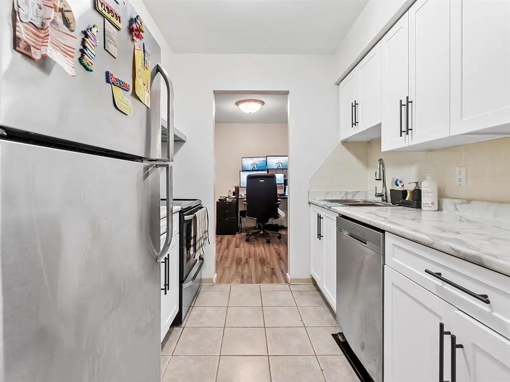 10620 150 Street #1615