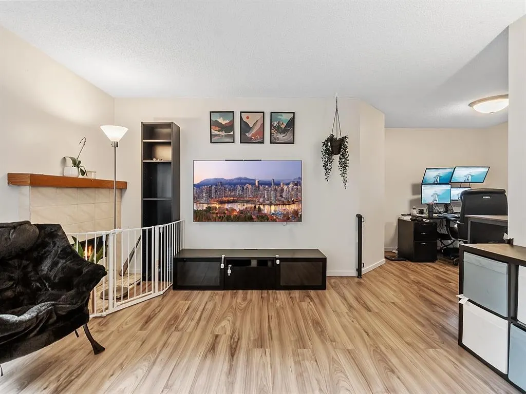 10620 150 Street #1615