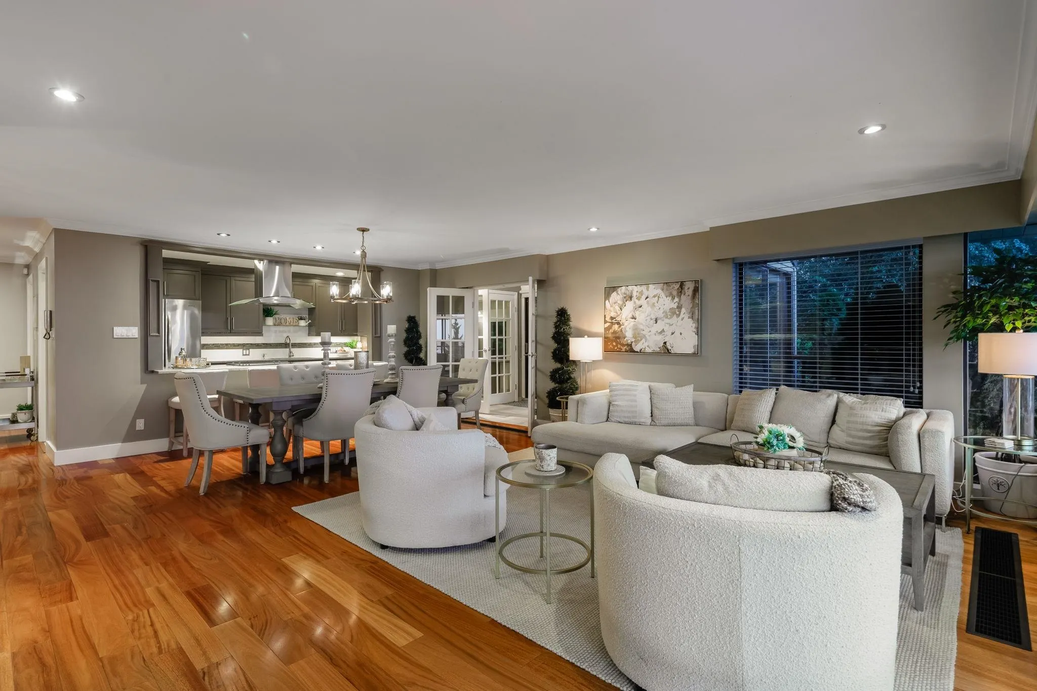 2246 Folkestone Way #14