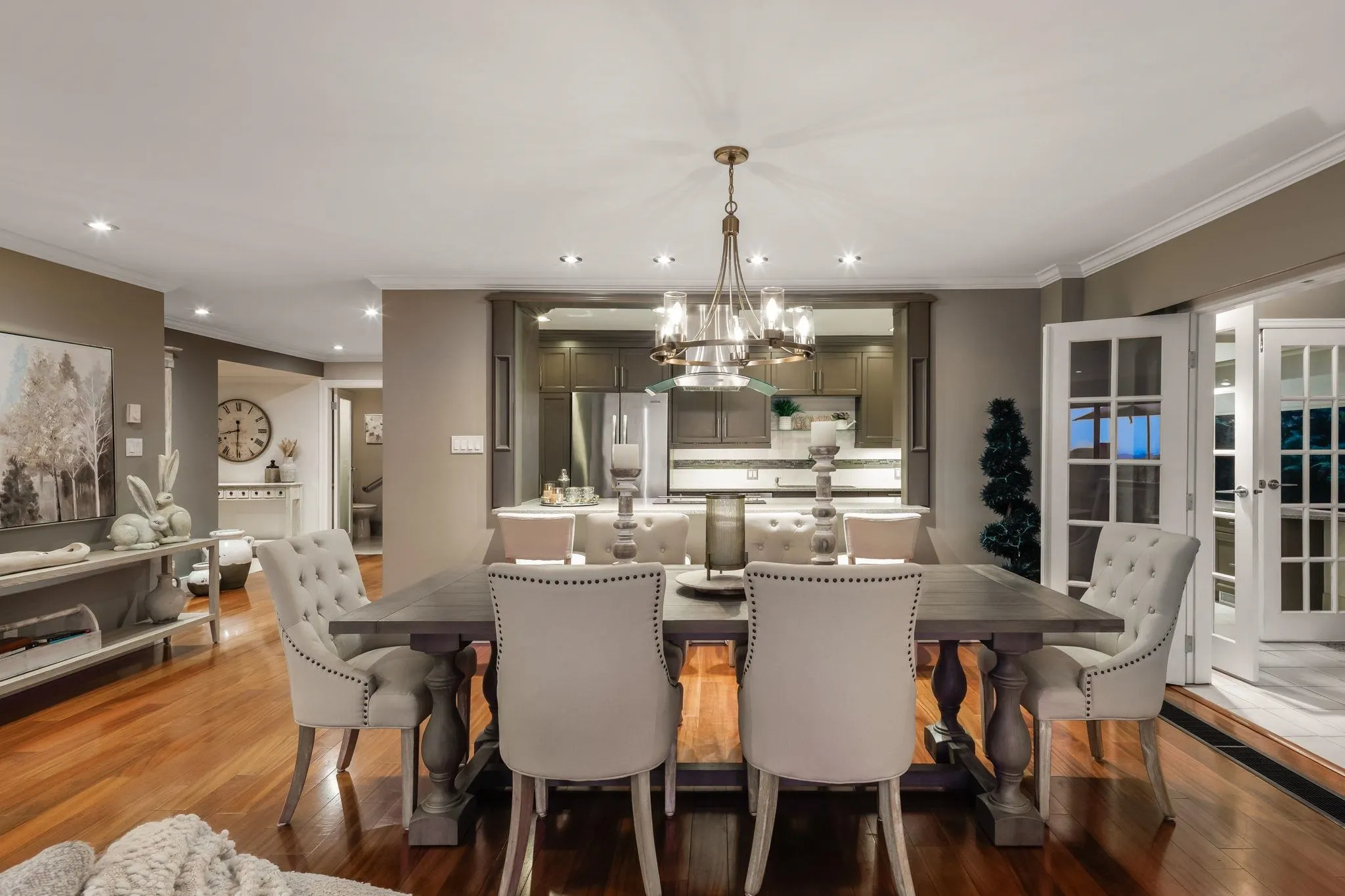 2246 Folkestone Way #14