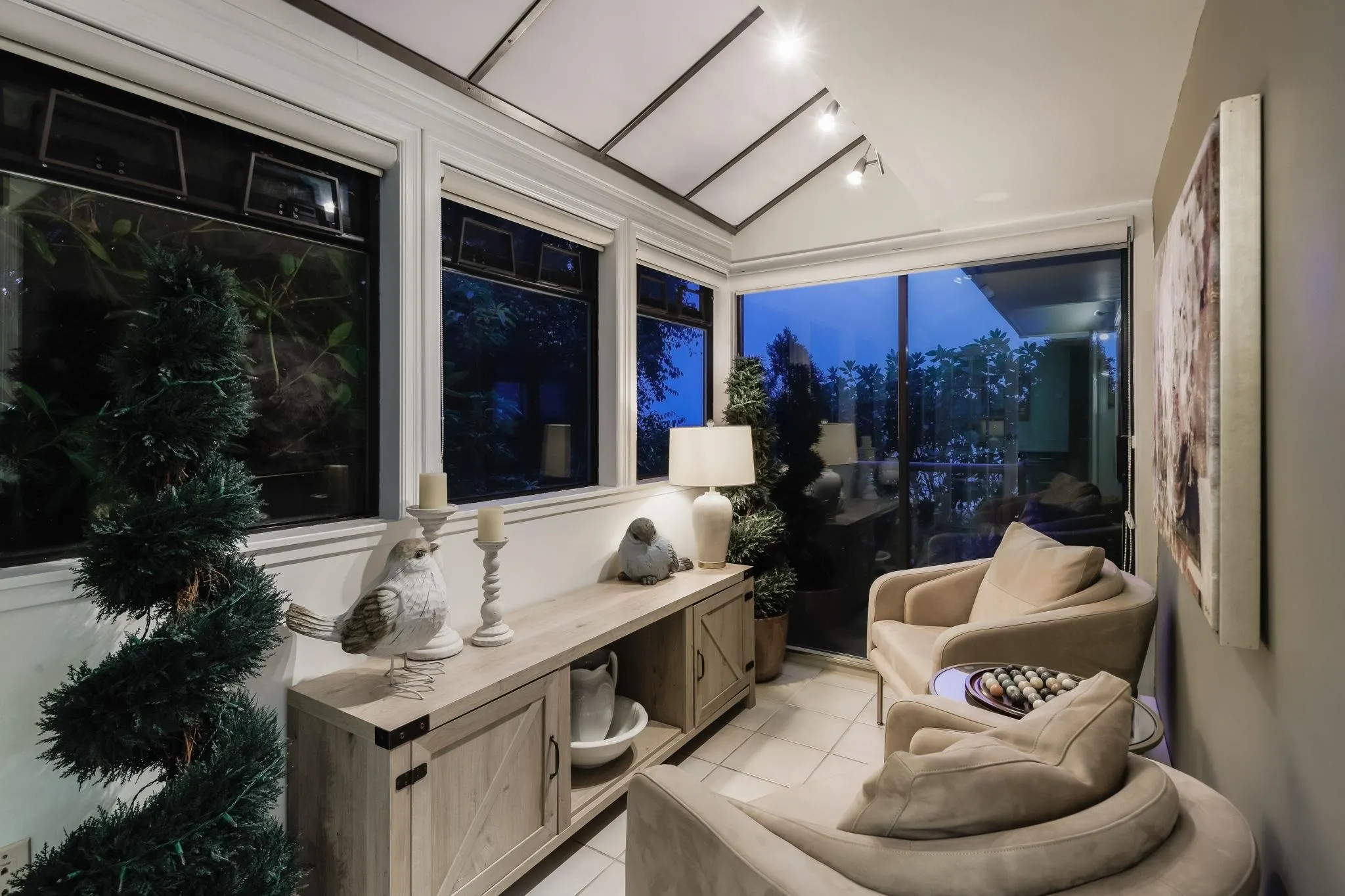 2246 Folkestone Way #14