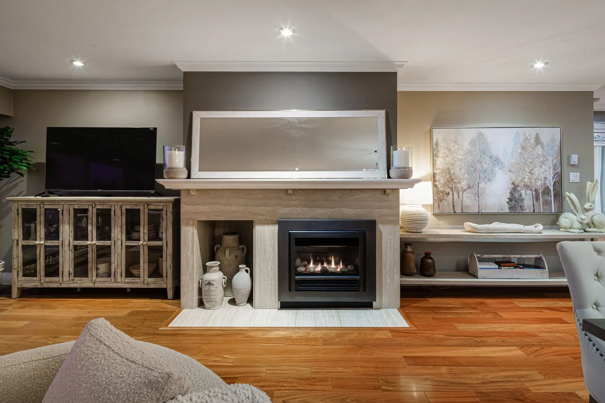 2246 Folkestone Way #14