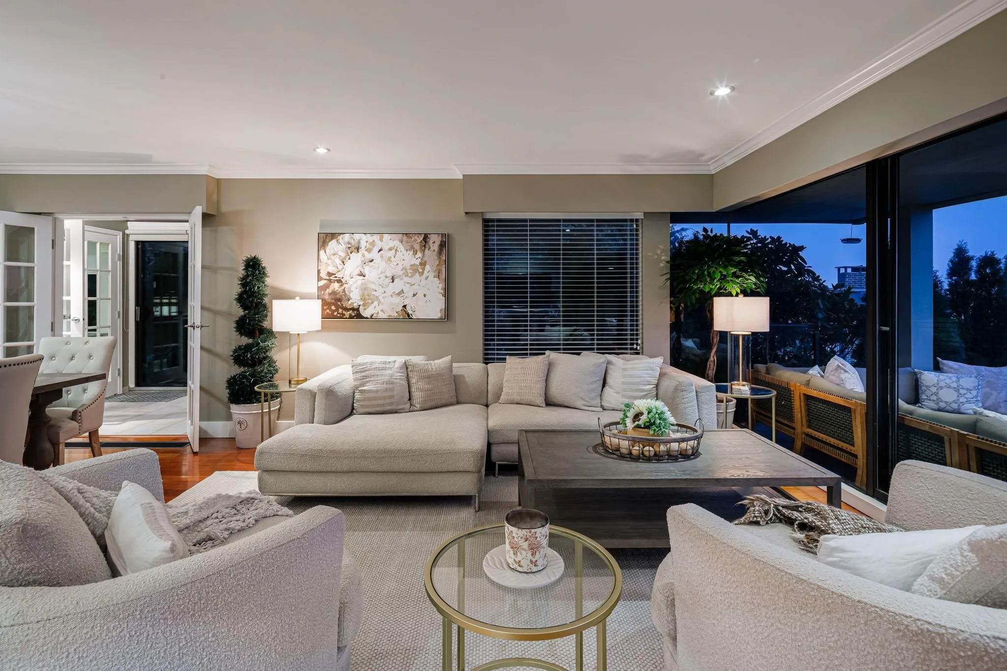 2246 Folkestone Way #14