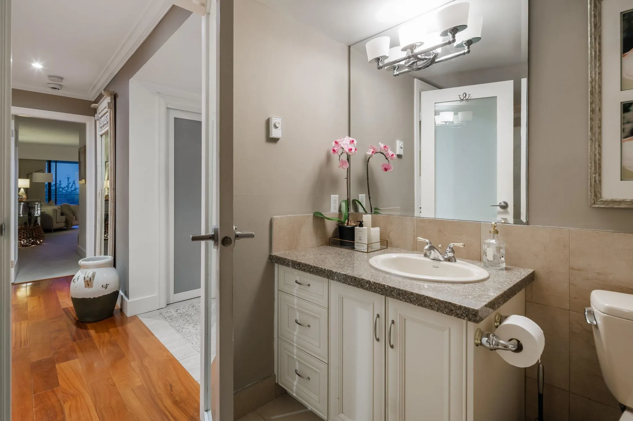 2246 Folkestone Way #14