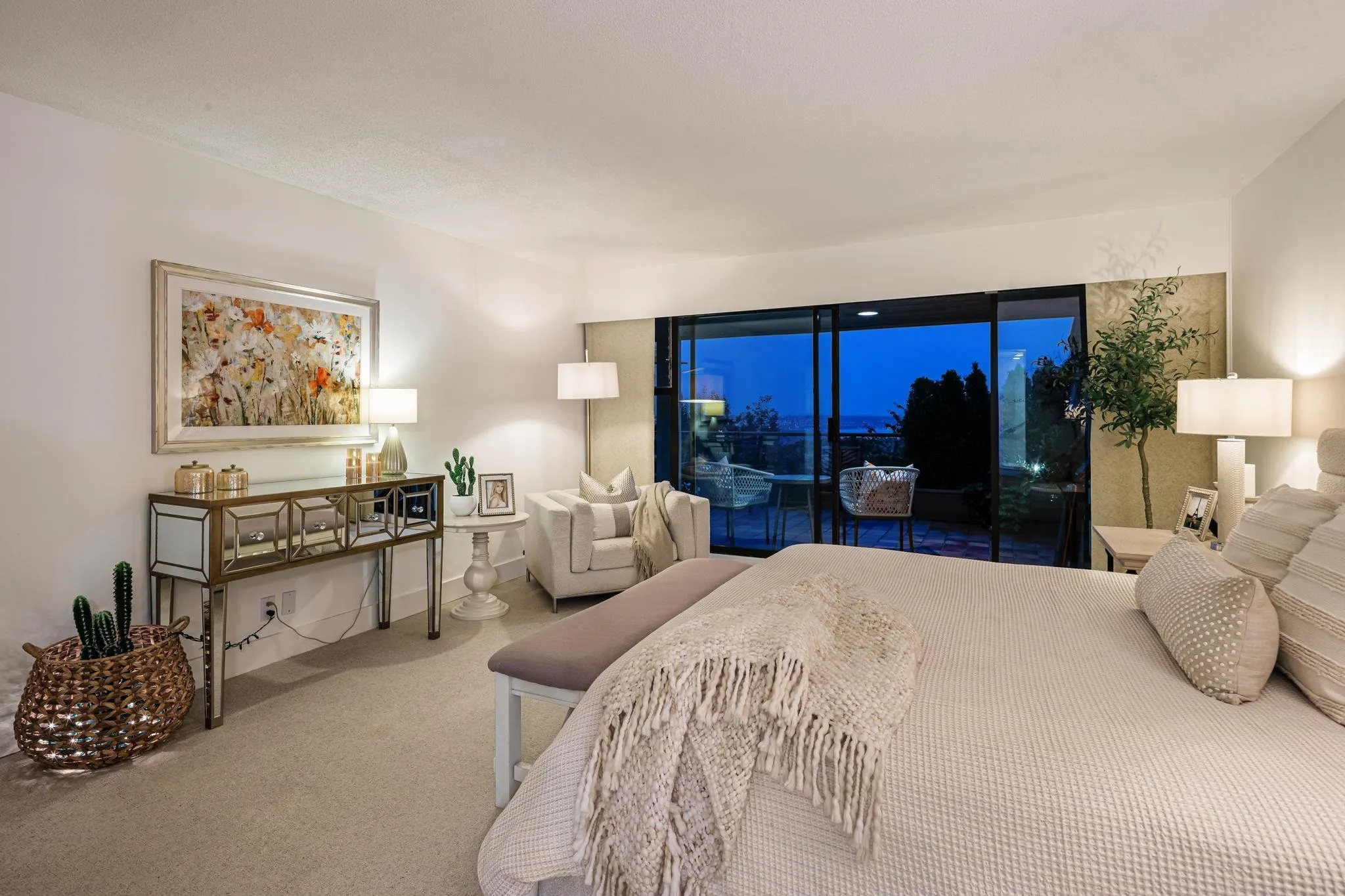 2246 Folkestone Way #14