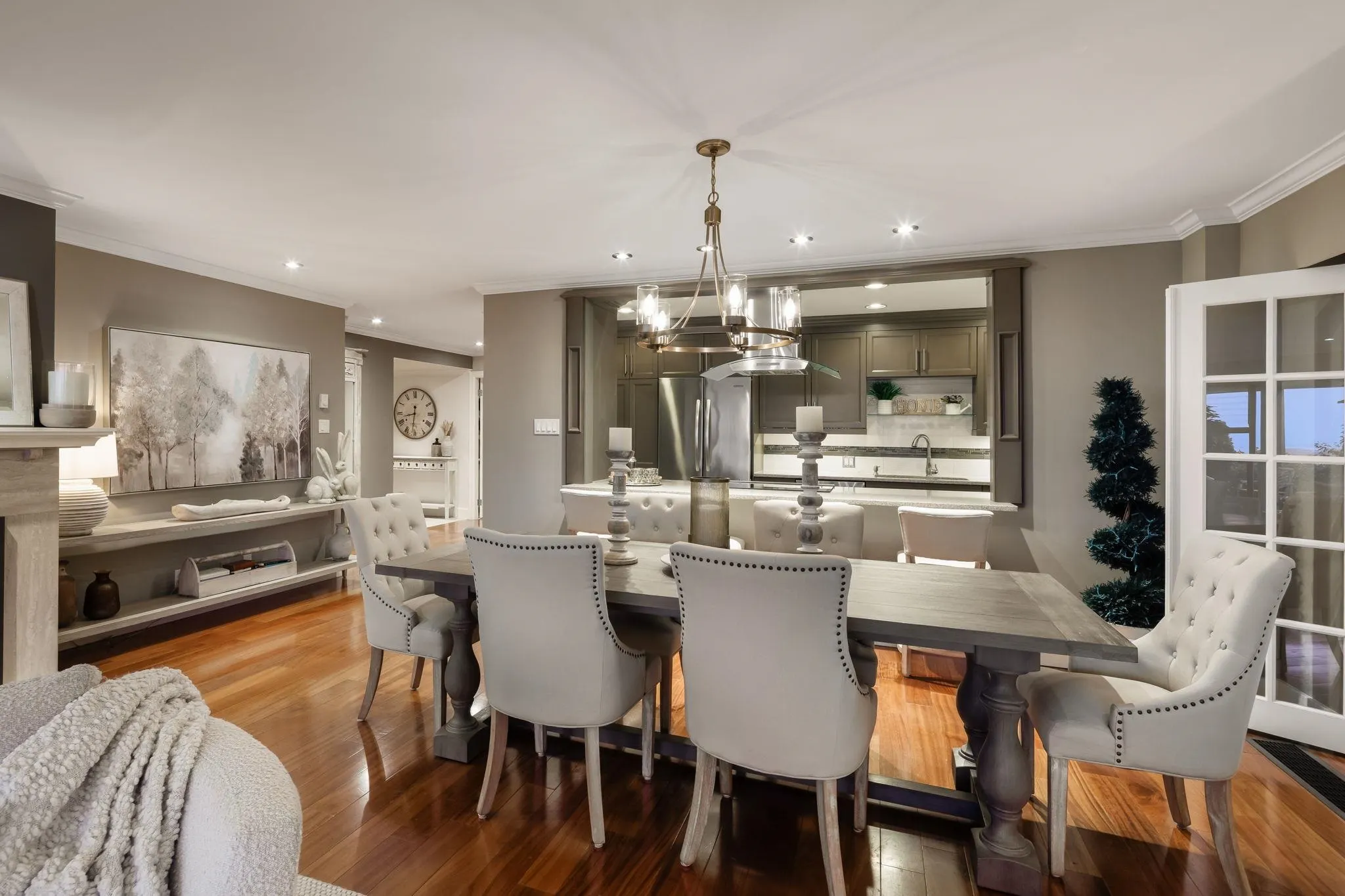2246 Folkestone Way #14