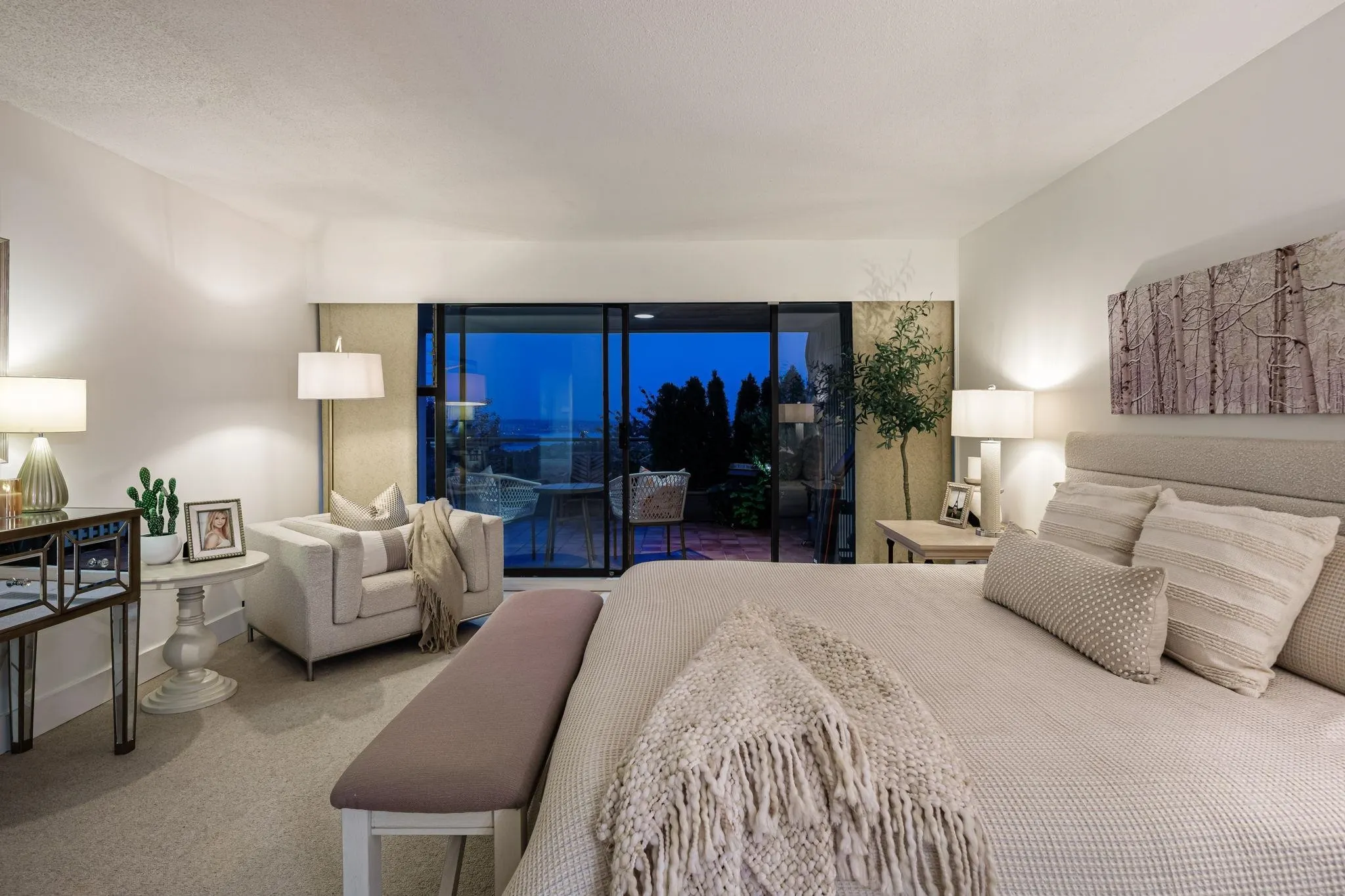 2246 Folkestone Way #14