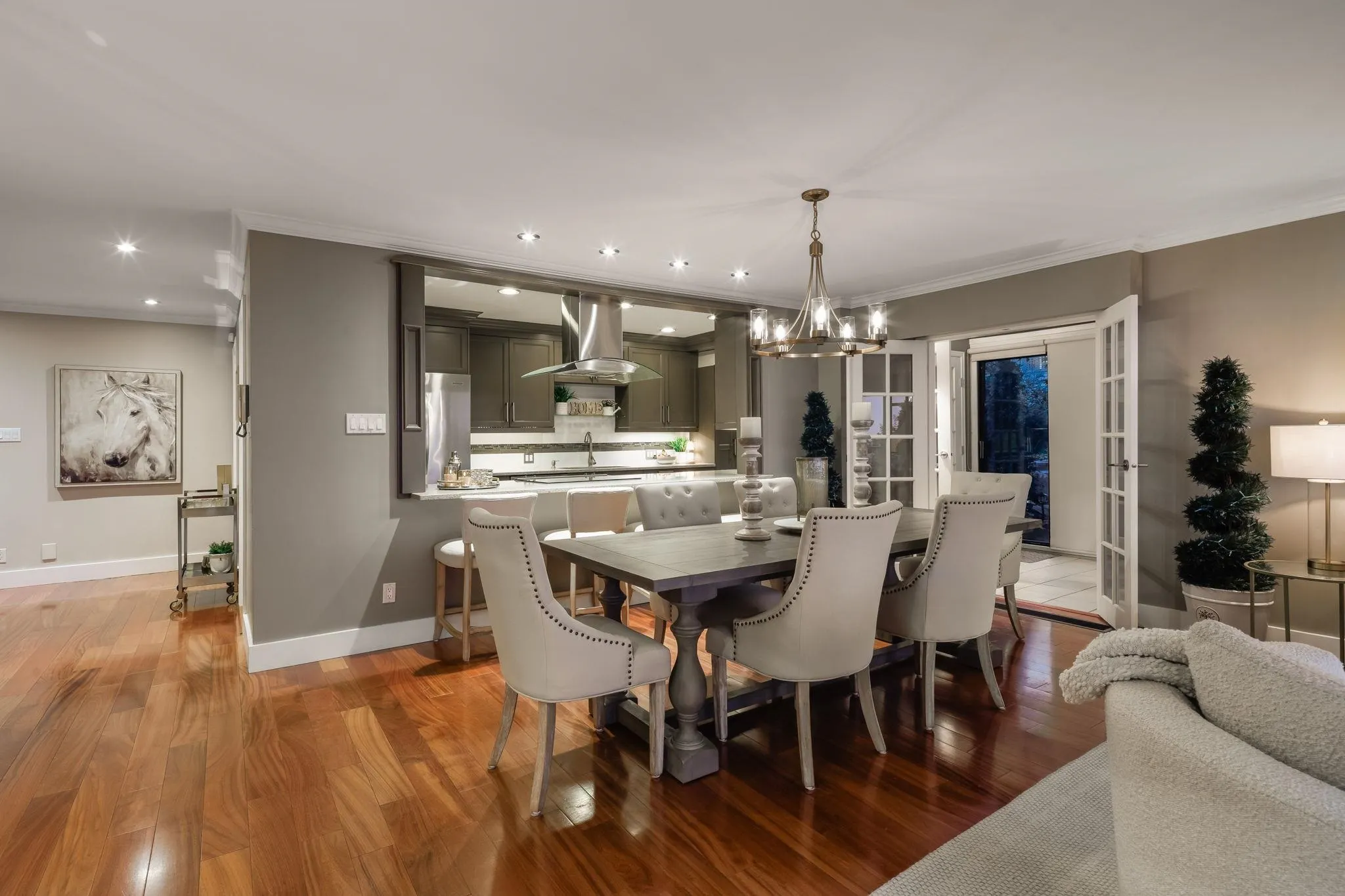 2246 Folkestone Way #14