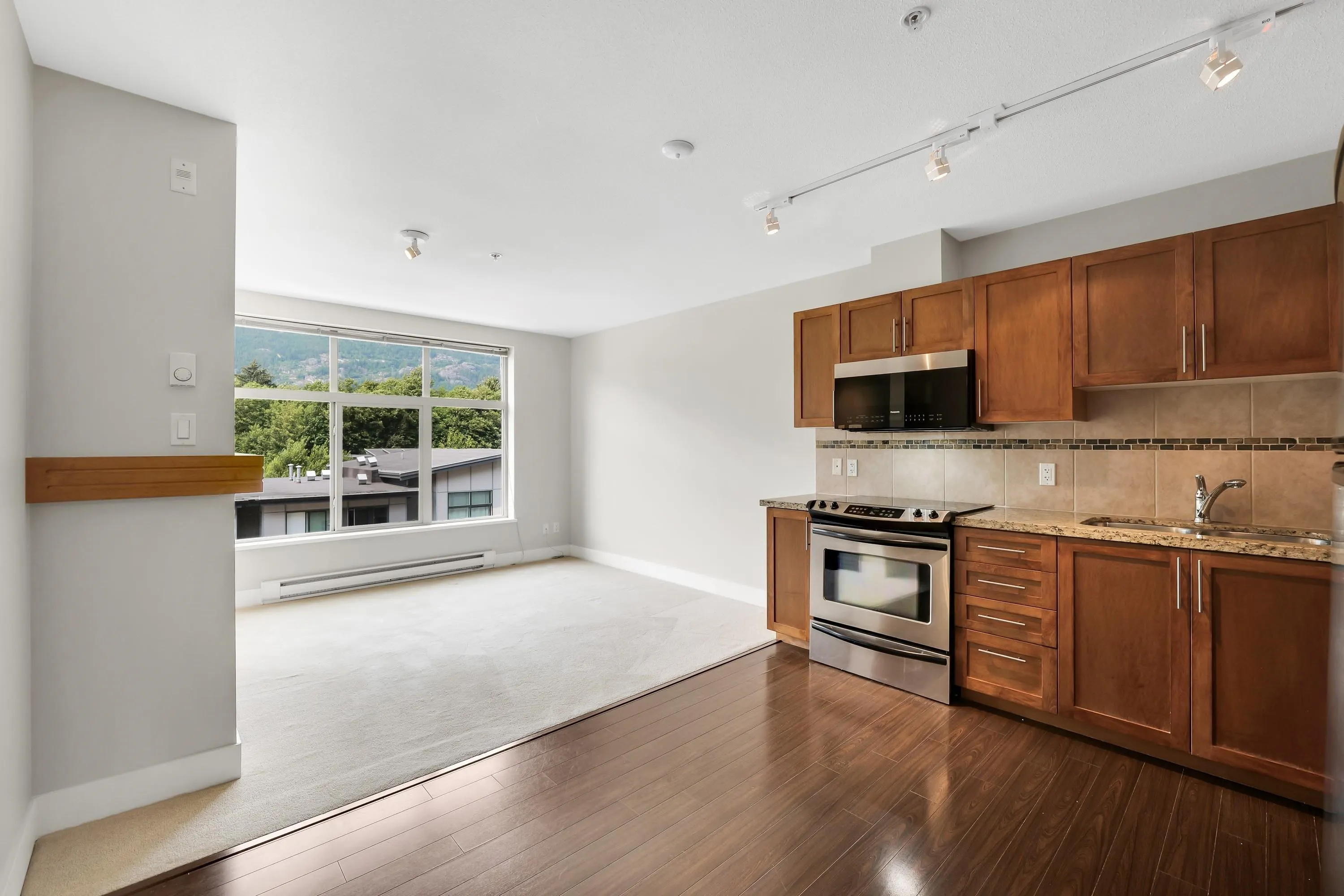 1211 Village Green Way #305