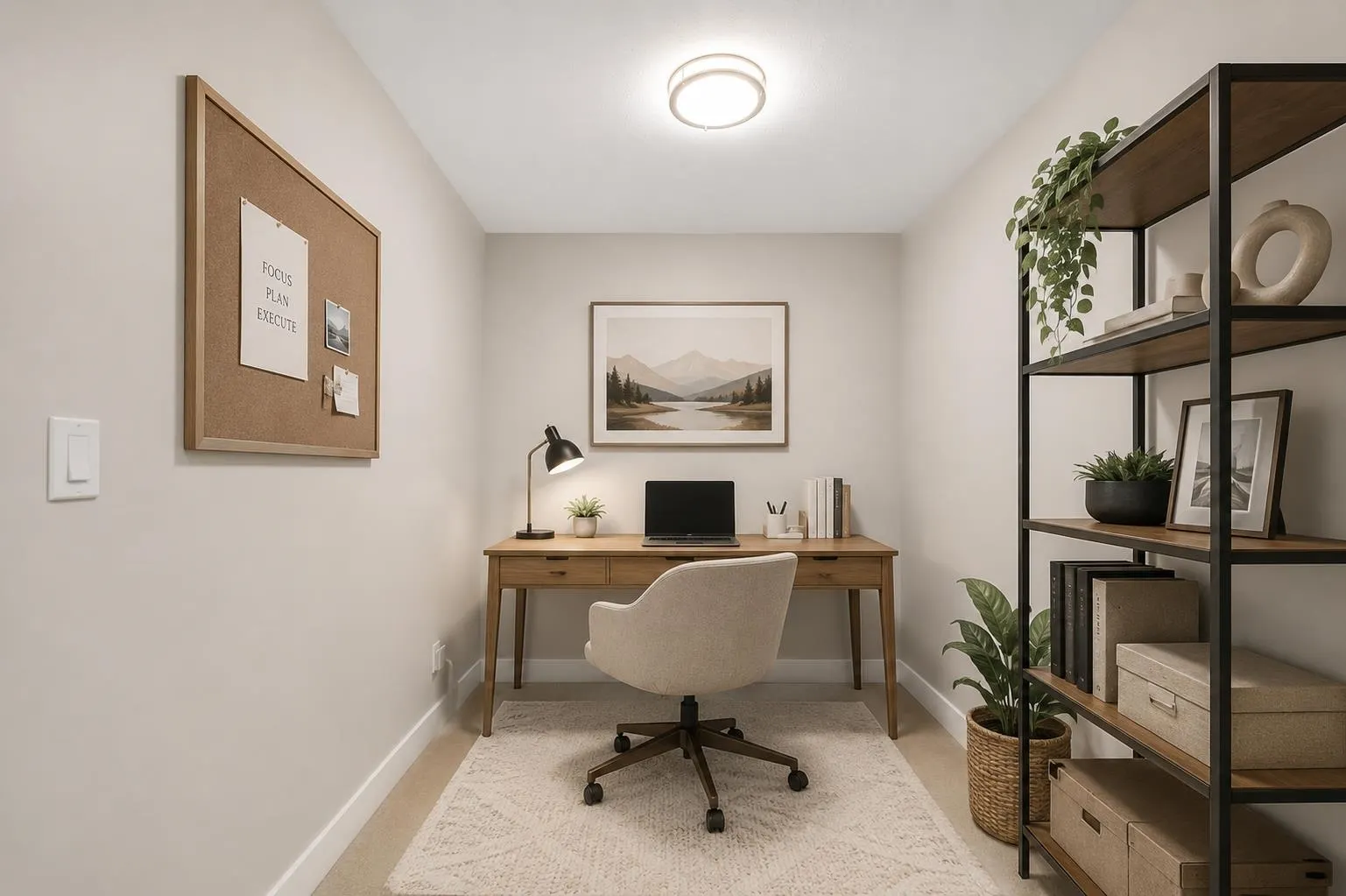 1211 Village Green Way #305