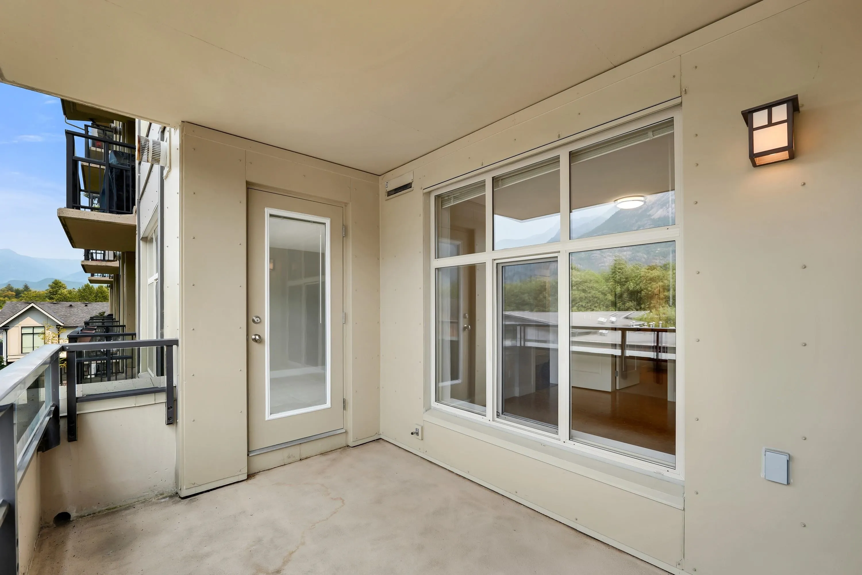 1211 Village Green Way #305