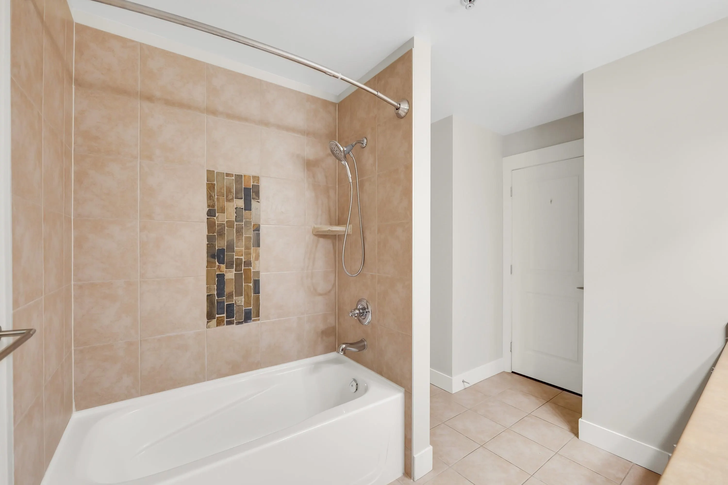 1211 Village Green Way #305
