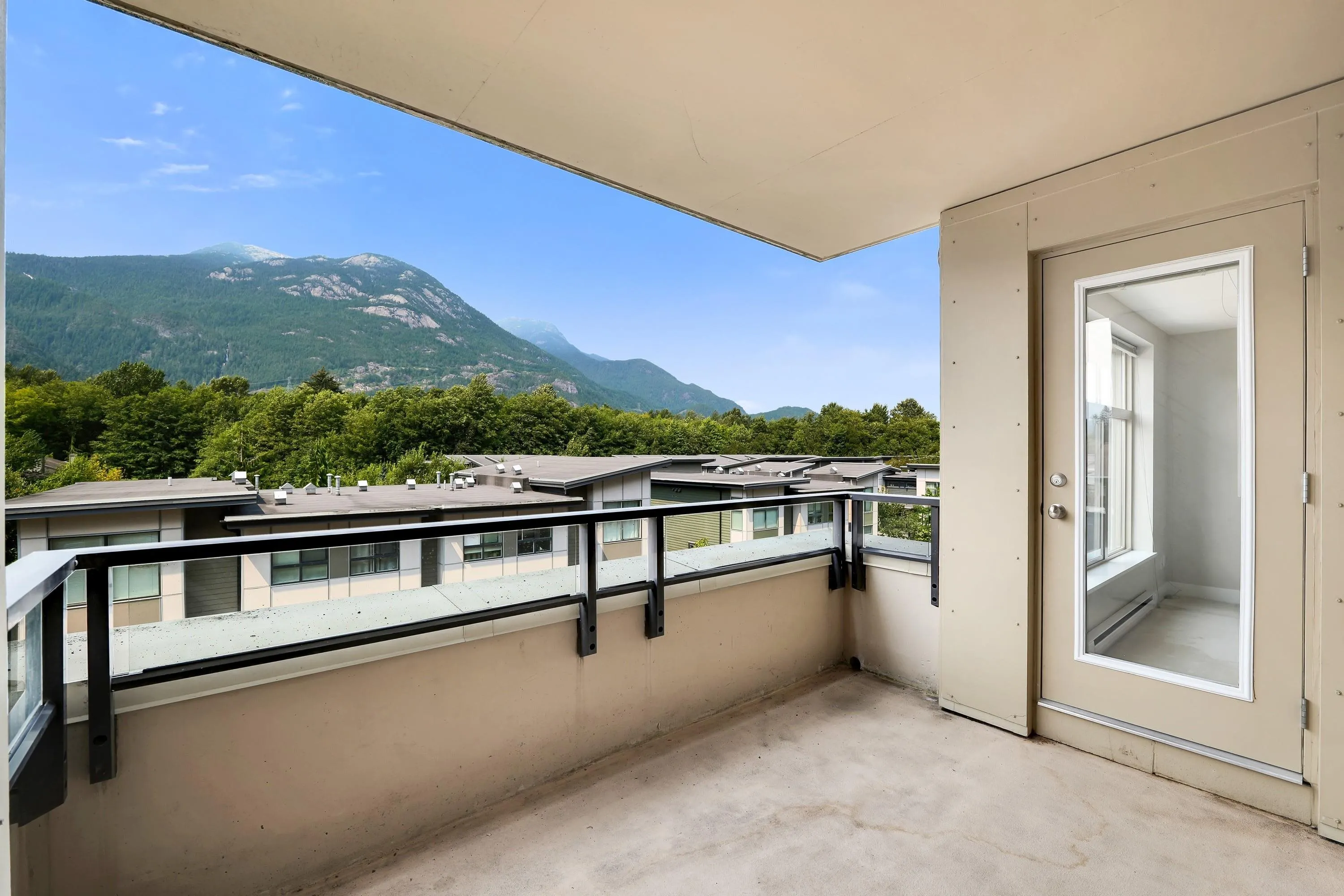 1211 Village Green Way #305