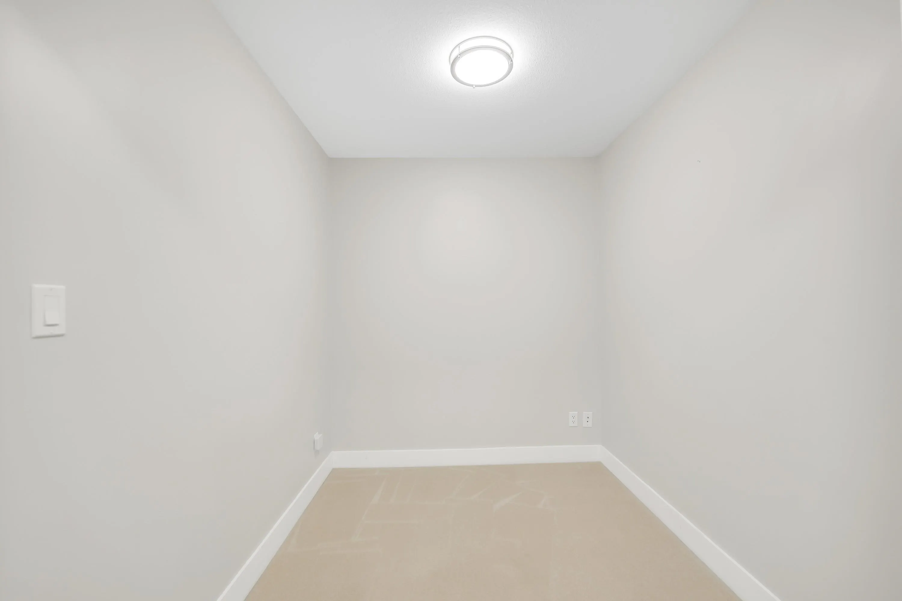 1211 Village Green Way #305