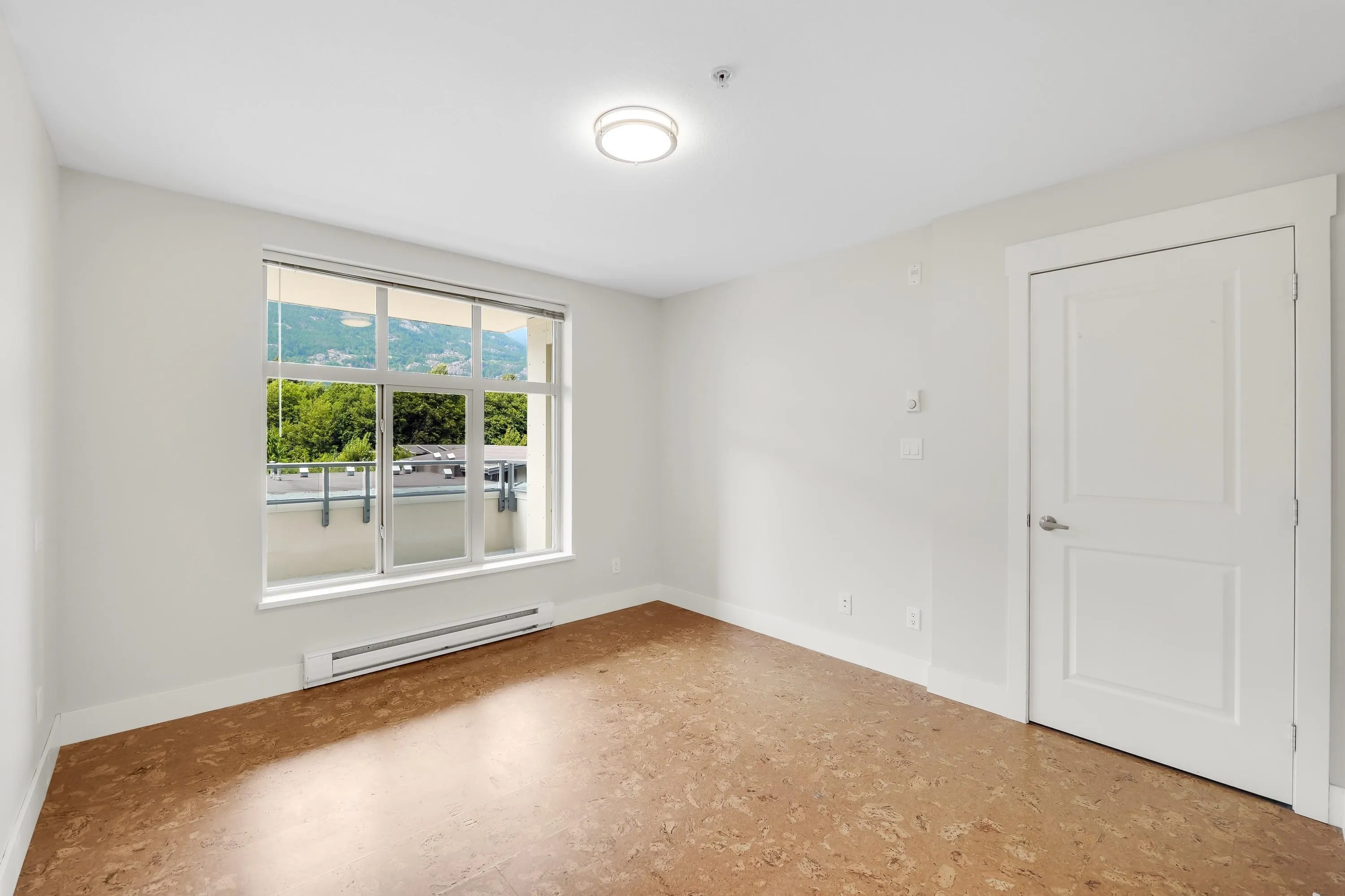 1211 Village Green Way #305
