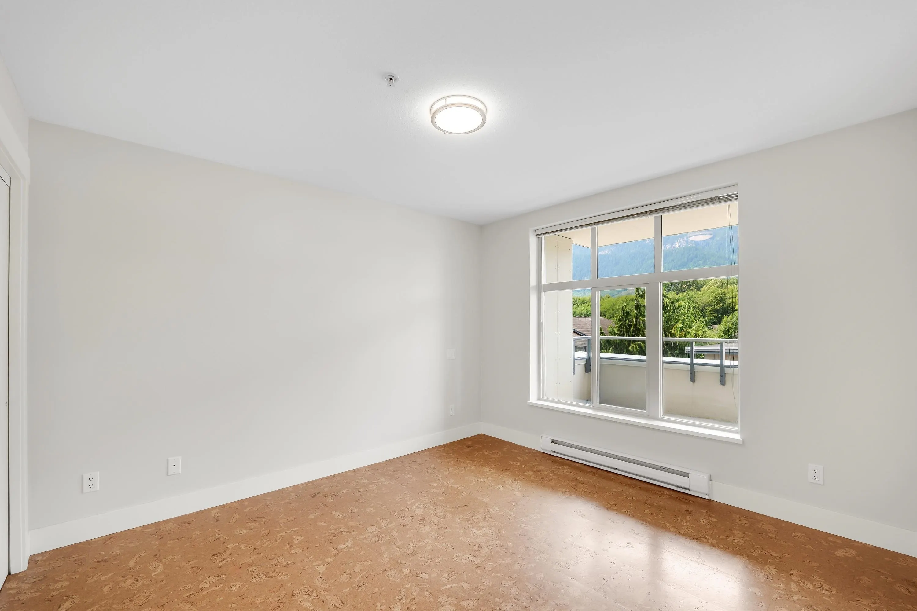 1211 Village Green Way #305