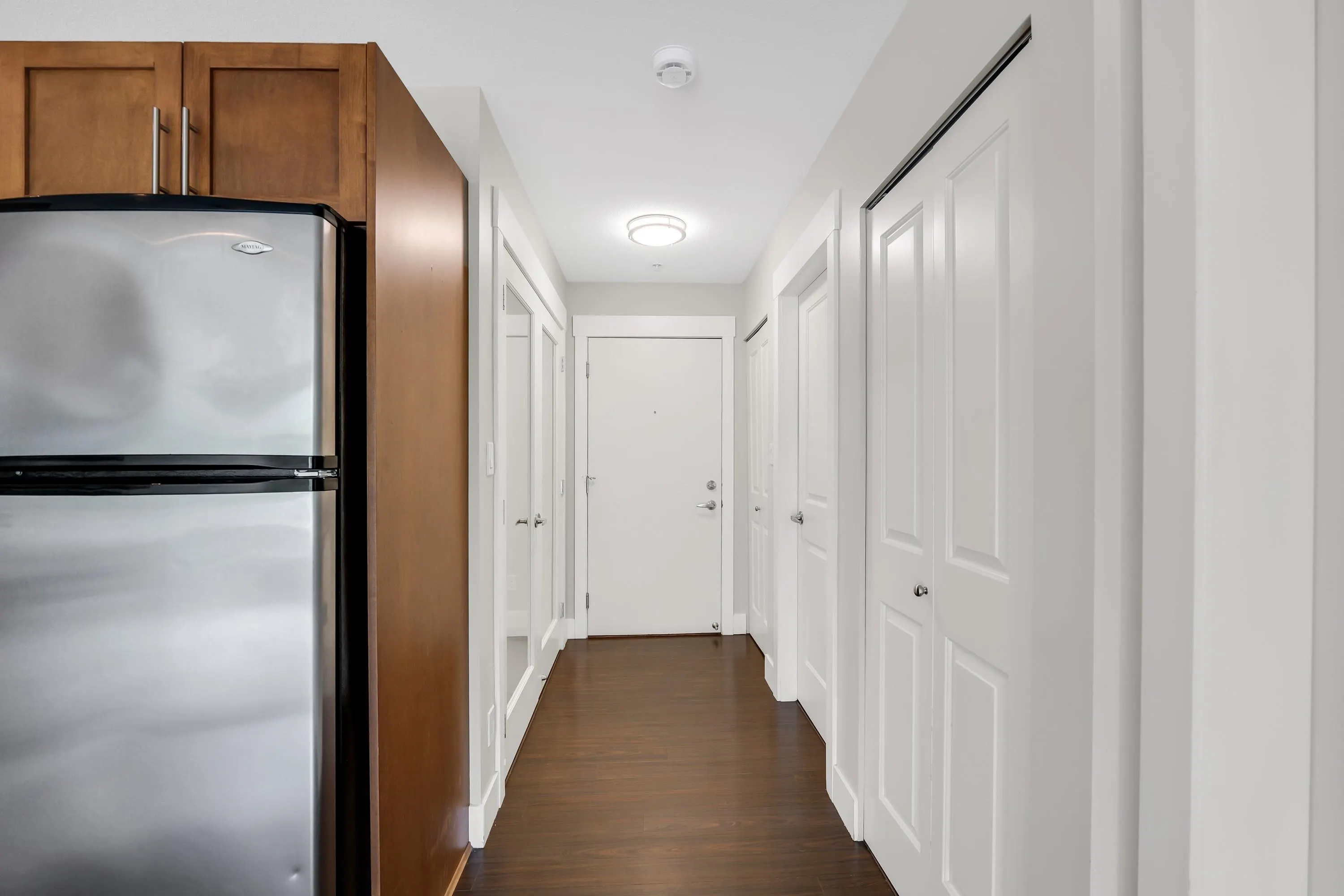 1211 Village Green Way #305