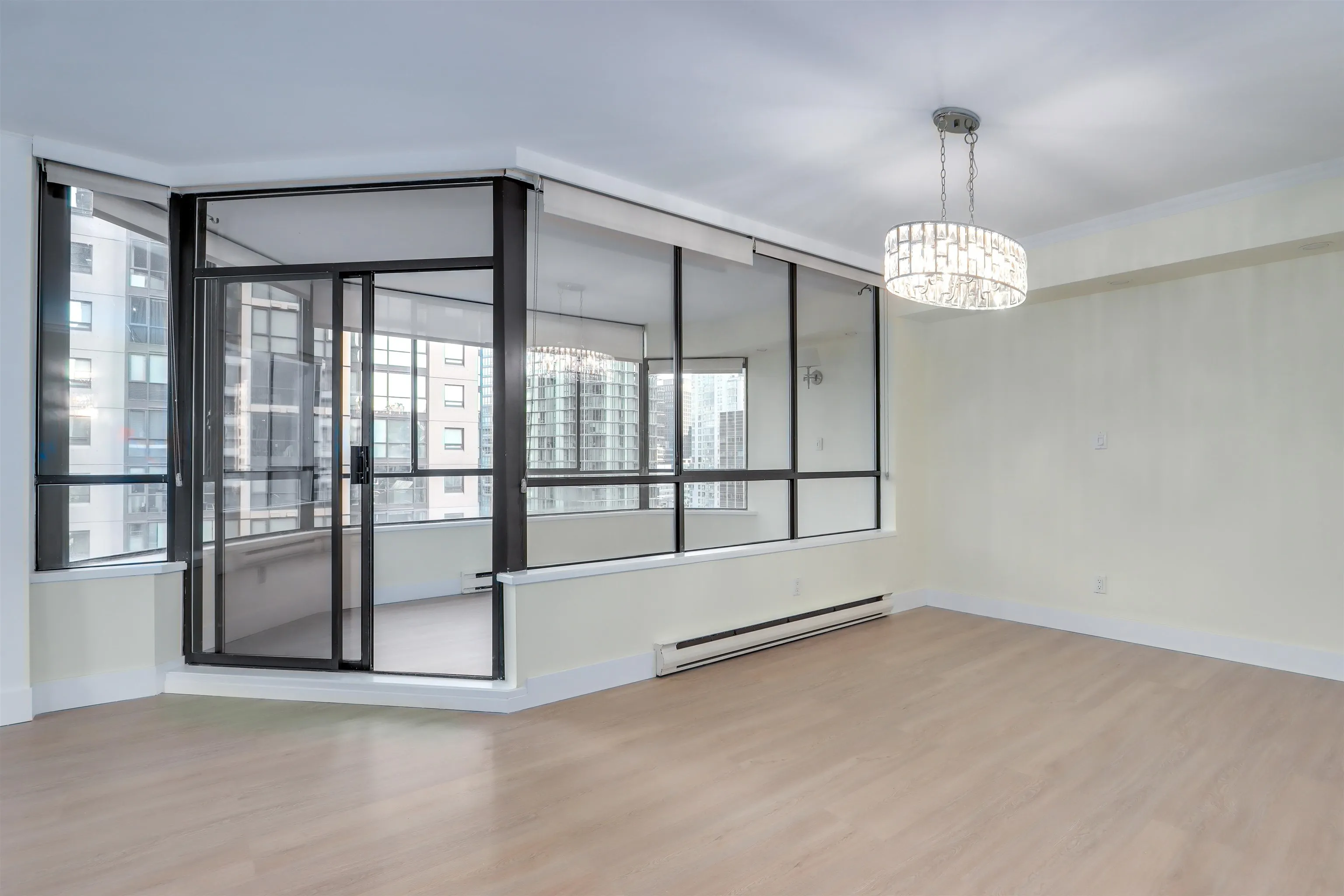 738 Broughton Street #701