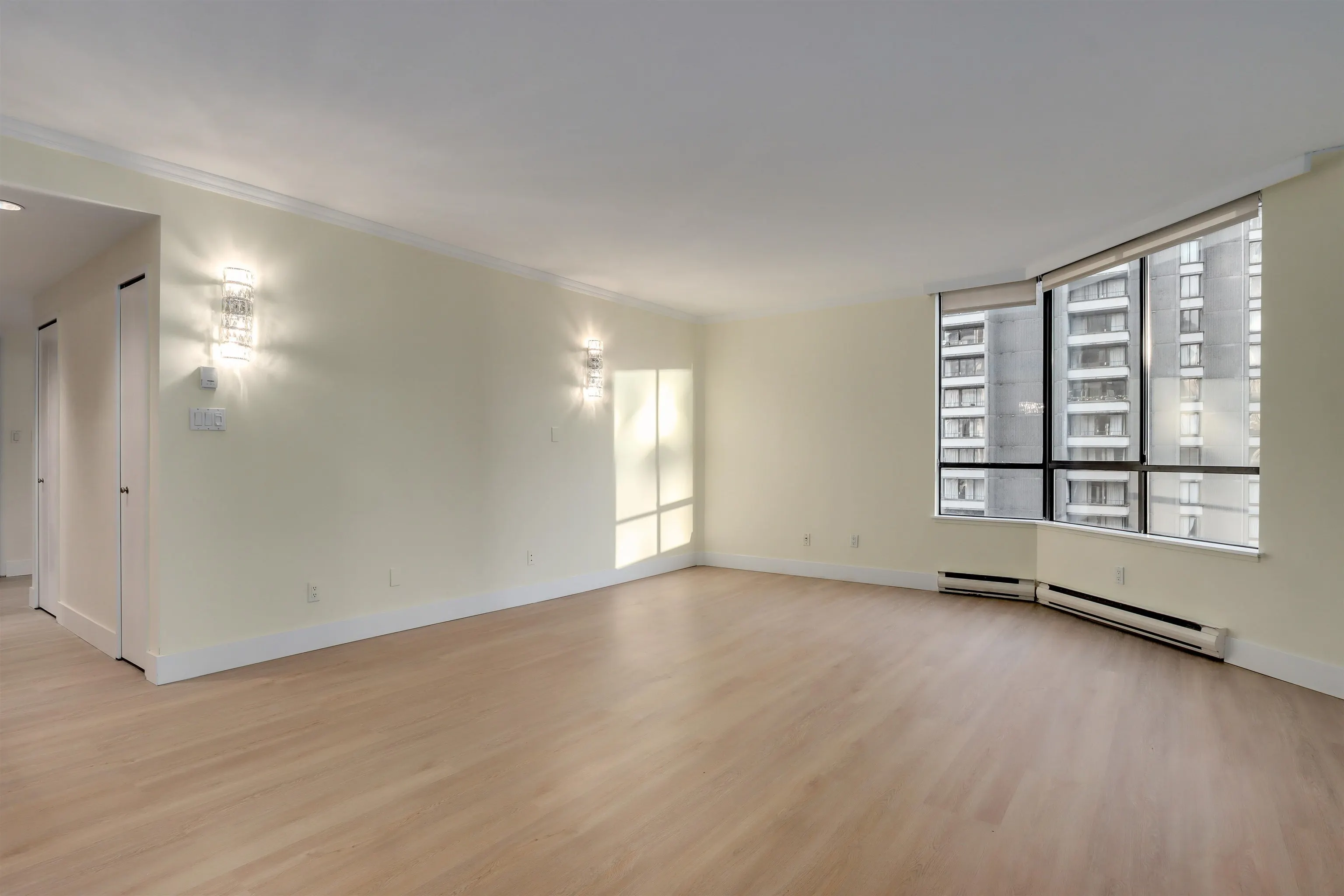 738 Broughton Street #701