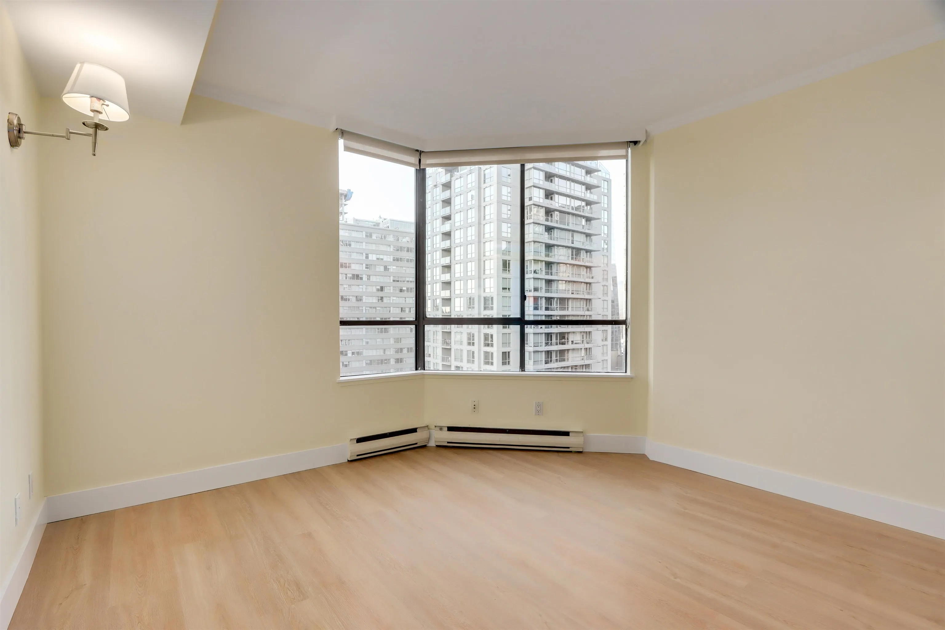 738 Broughton Street #701