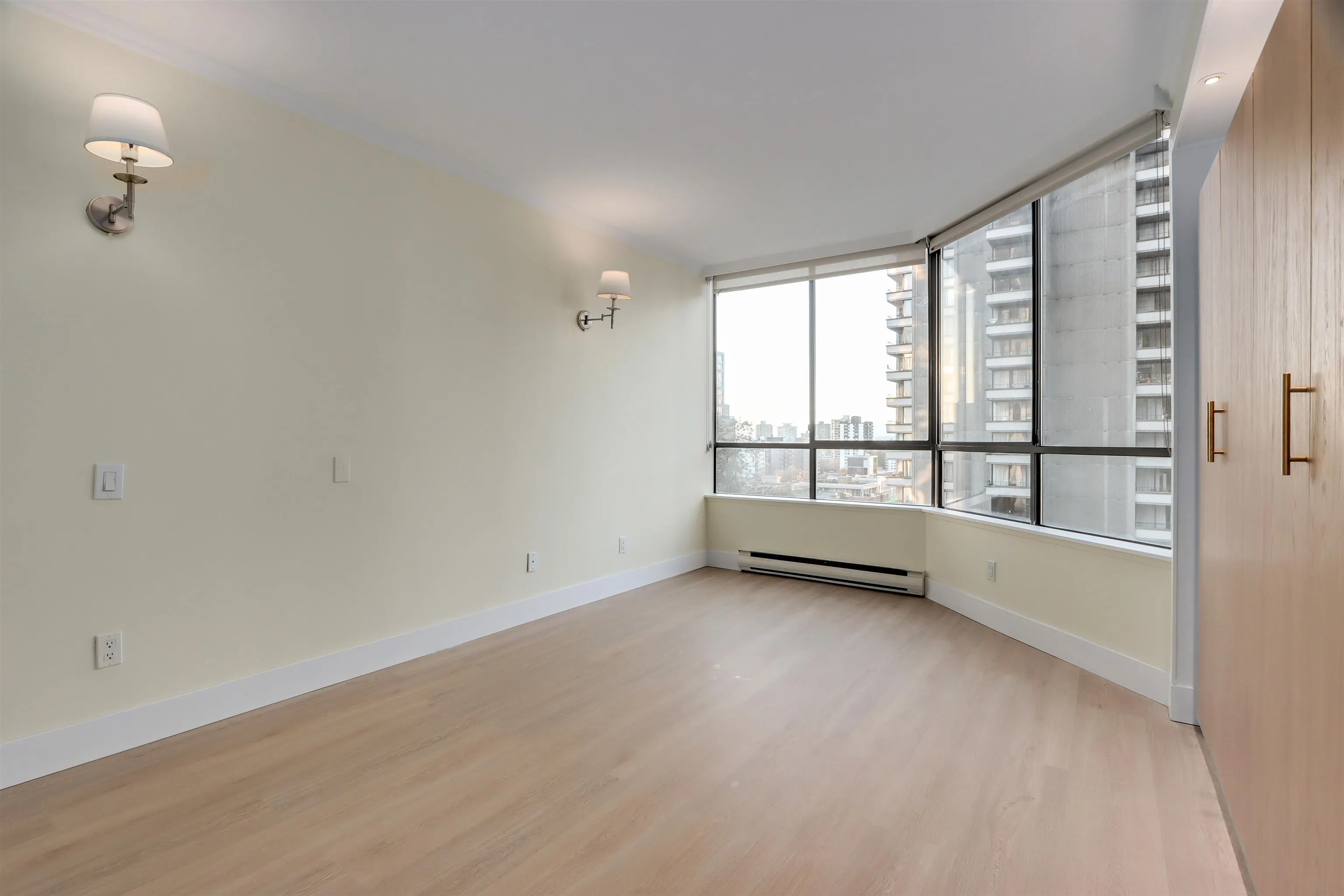 738 Broughton Street #701