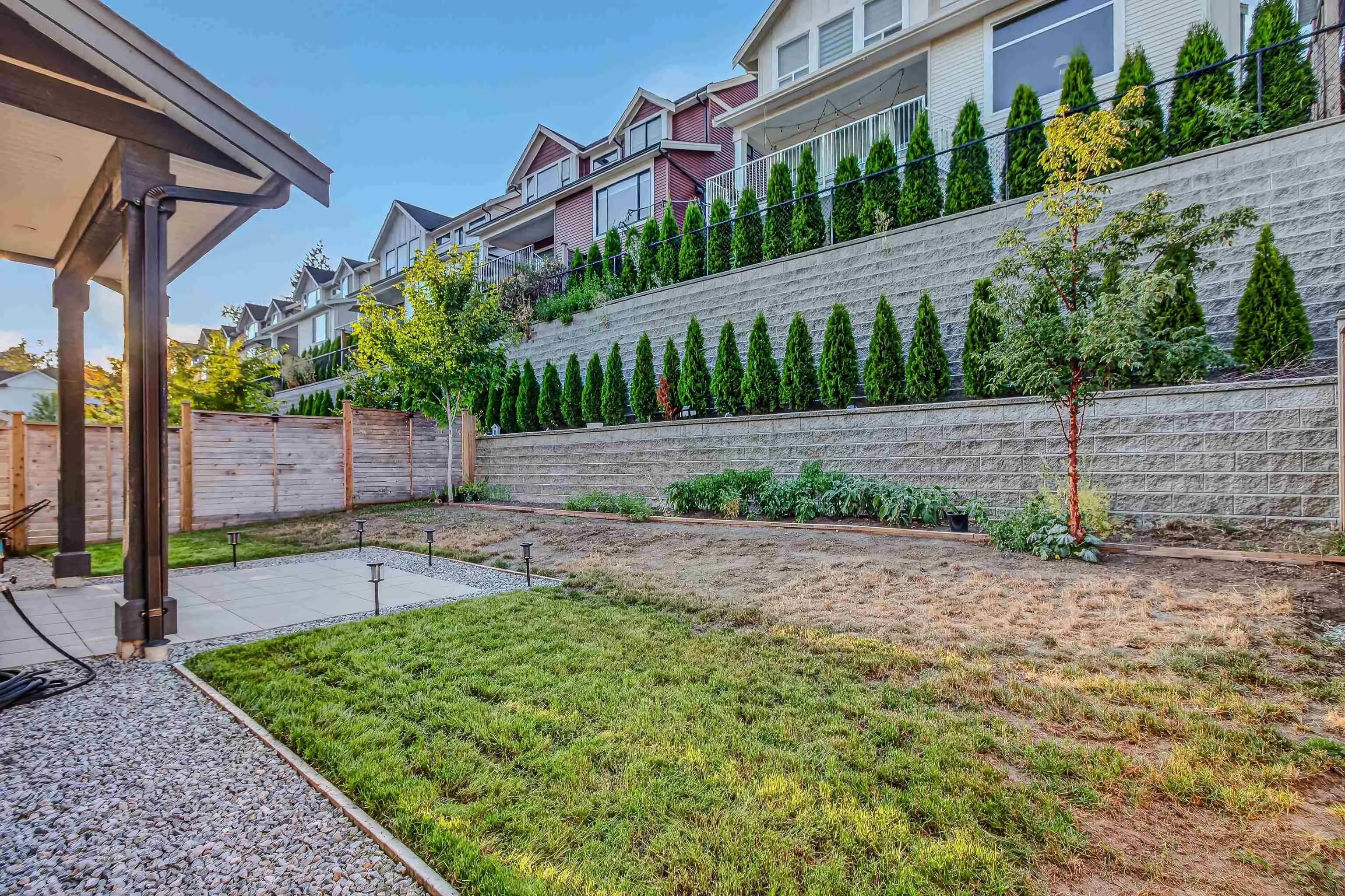 31559 Mccreath Place