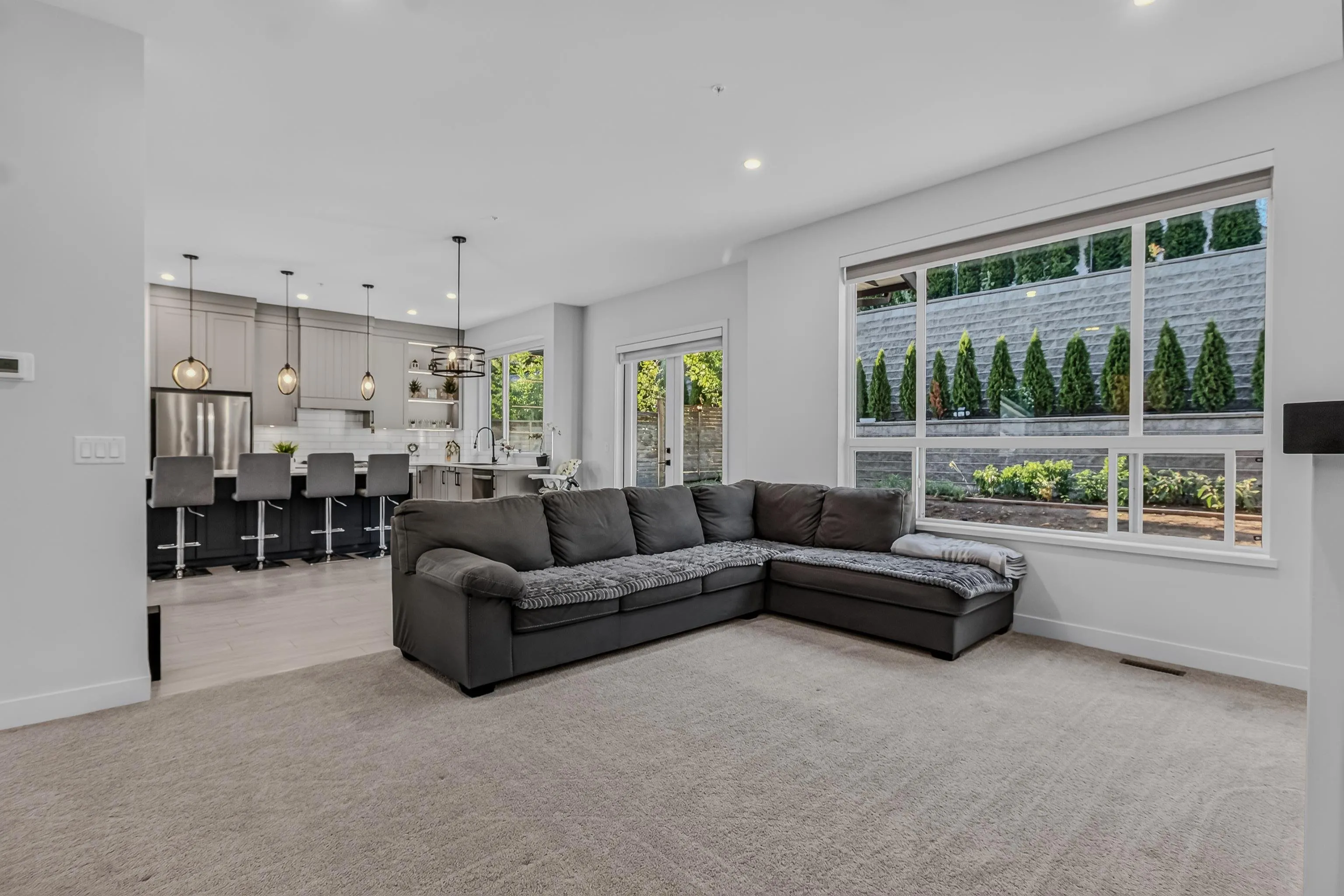 31559 Mccreath Place
